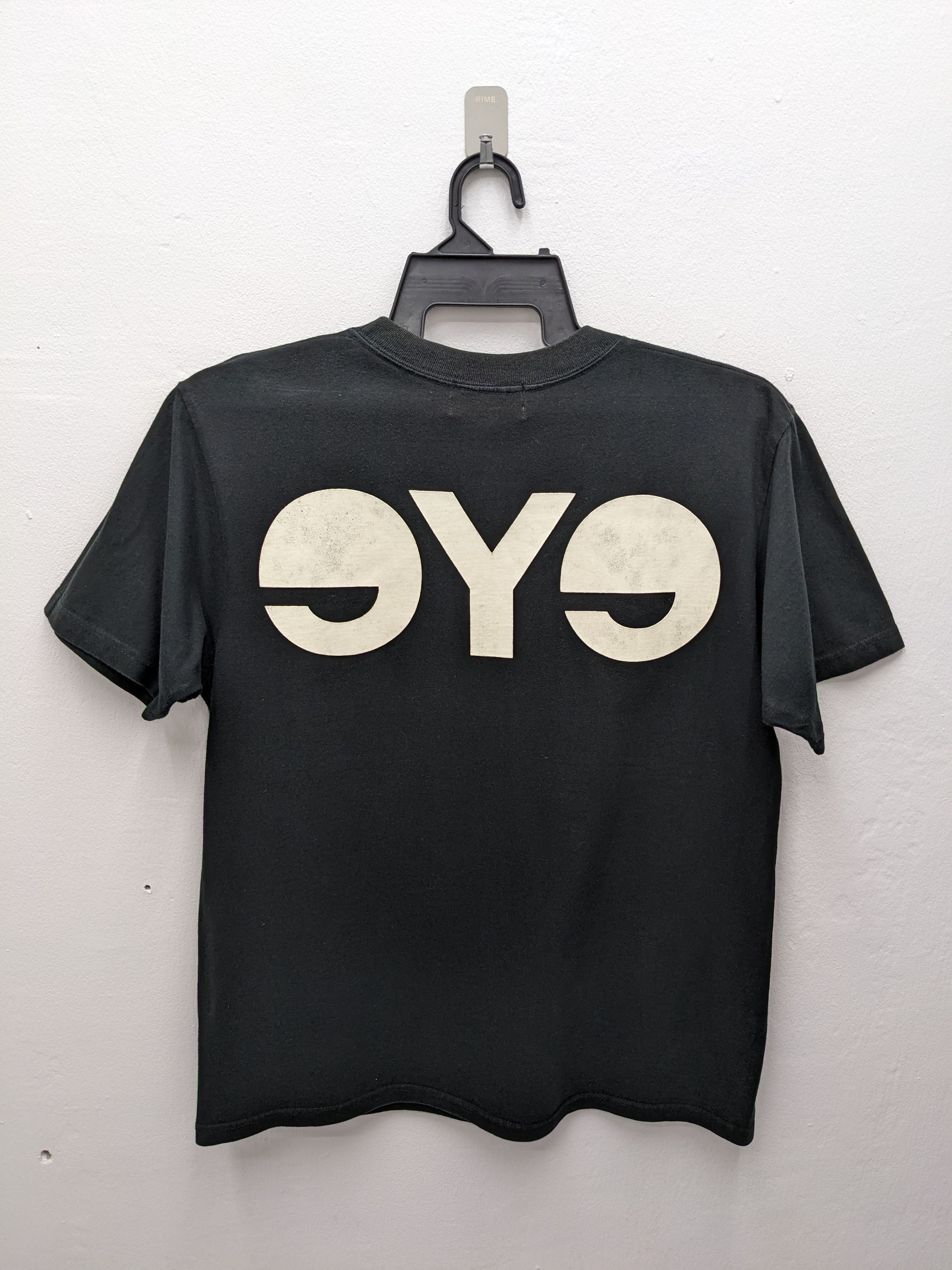 Junya Watanabe JUNYA WATANABE X COMME DES GARCONS Size US M / EU 48-50 / 2 - 3 Thumbnail