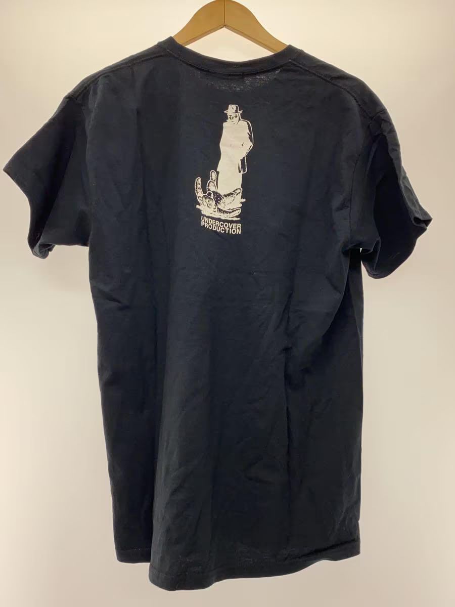 Undercover Spiritual Noise Tee Size US L / EU 52-54 / 3 - 2 Thumbnail