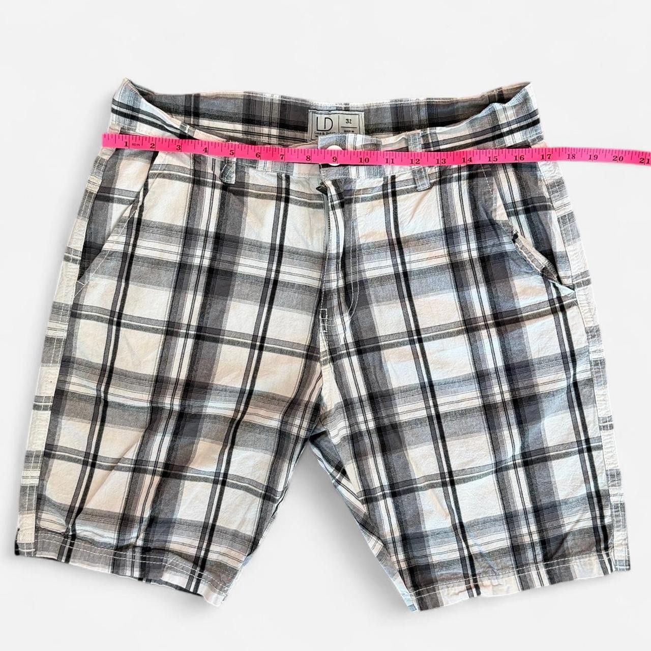 Other Men's Shorts Size US 32 / EU 48 - 2 Thumbnail
