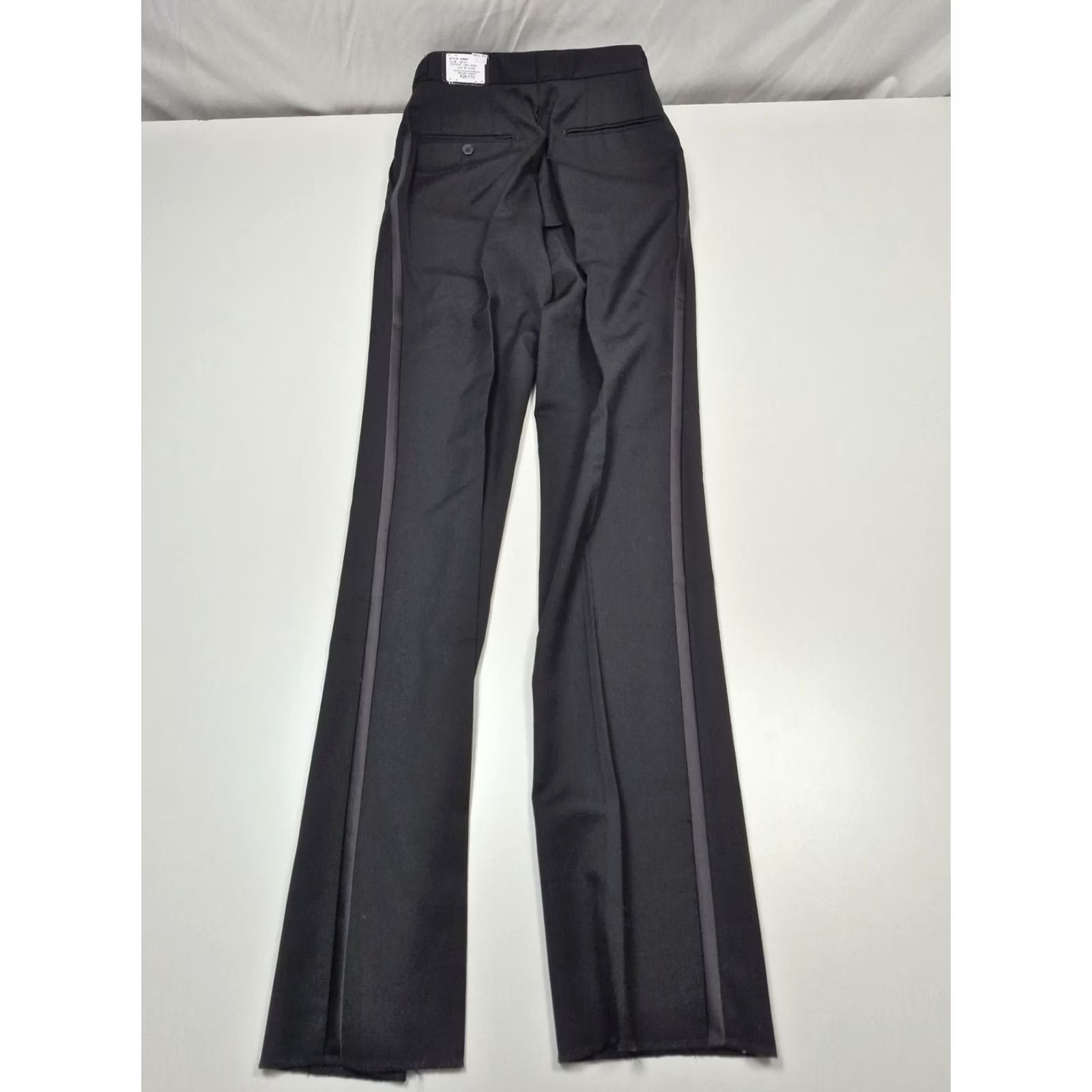 Vintage VINTAGE N/A Size US 28 / EU 44 - 5 Thumbnail
