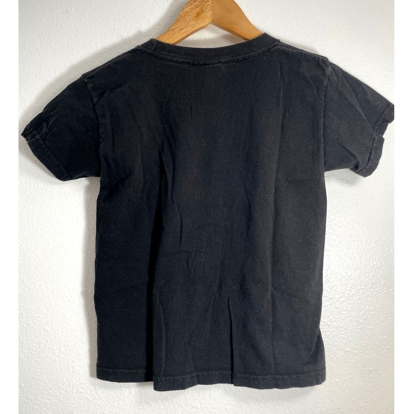 Volcom Volcom Youth Prism Stone Multi Color Short Sleeve Tee Shirt Size US L / EU 52-54 / 3 - 4 Thumbnail