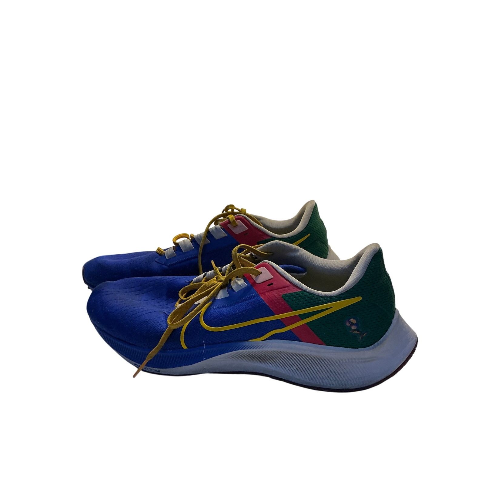 Nike Nike Air Pegasus Size ONE SIZE - 3 Thumbnail