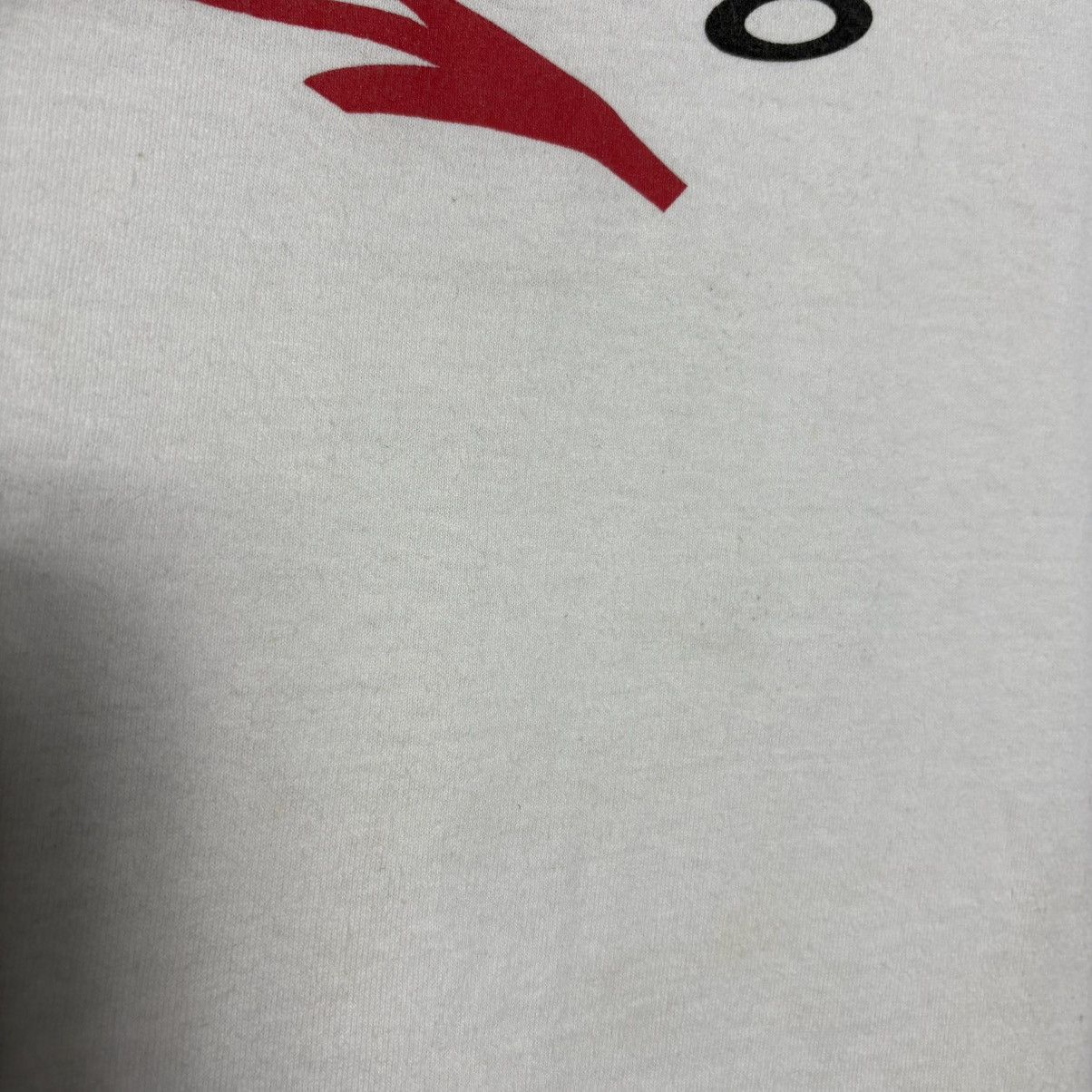 Rap Tees × Vintage Vintage 90s PNB Nation Parody Kangol Old School Hip Hop Tee Size US XL / EU 56 / 4 - 12 Thumbnail