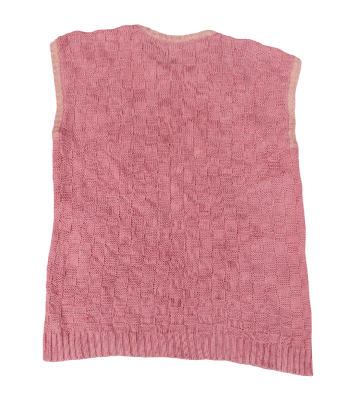 Christian Dior Monsieur × Dior Vintage christian dior sport knit Size M / US 6-8 / IT 42-44 - 3 Thumbnail