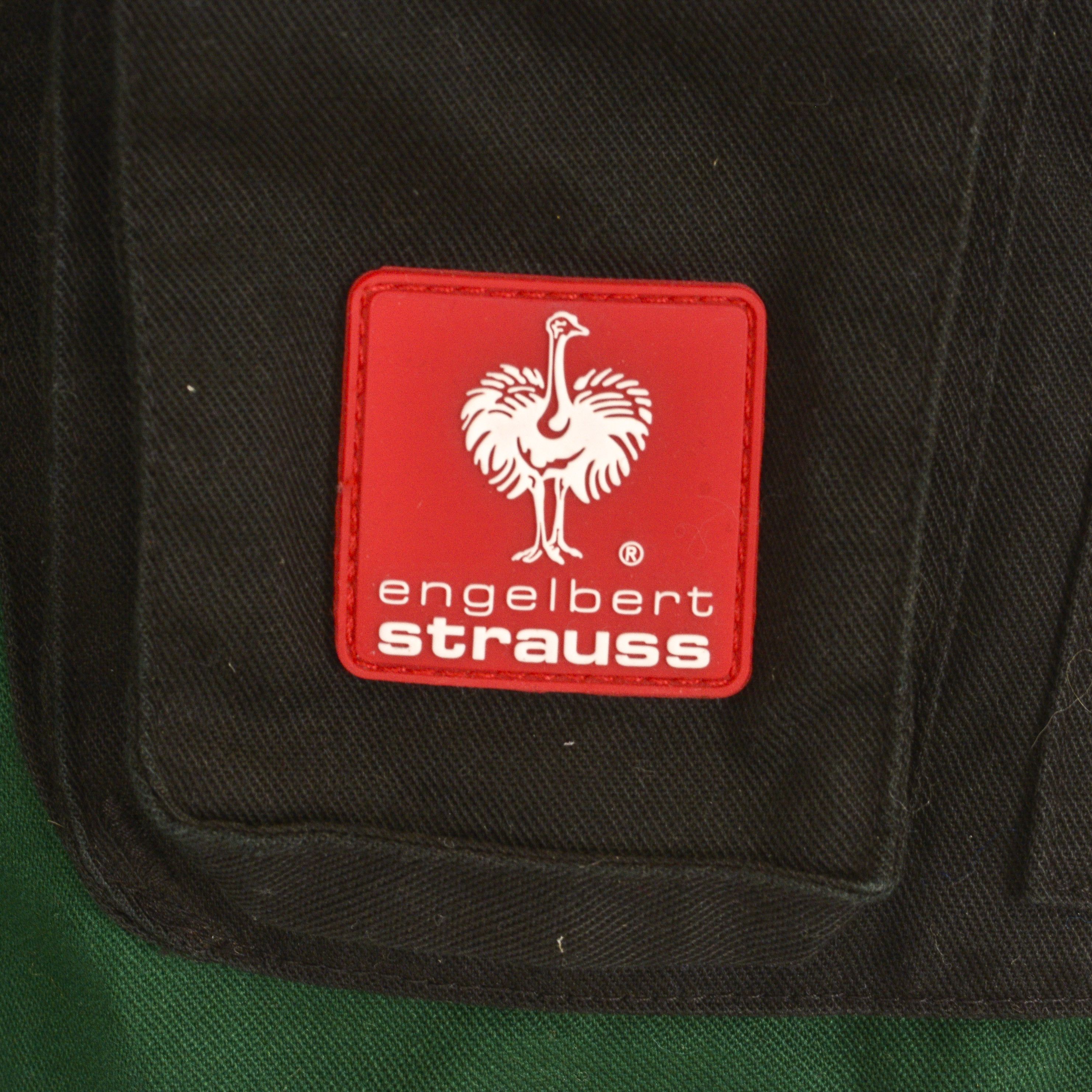 Other ENGELBERT STRAUSS Active EU 60 Cargo Shorts Utility Chore Size US 44 / EU 60 - 6 Thumbnail
