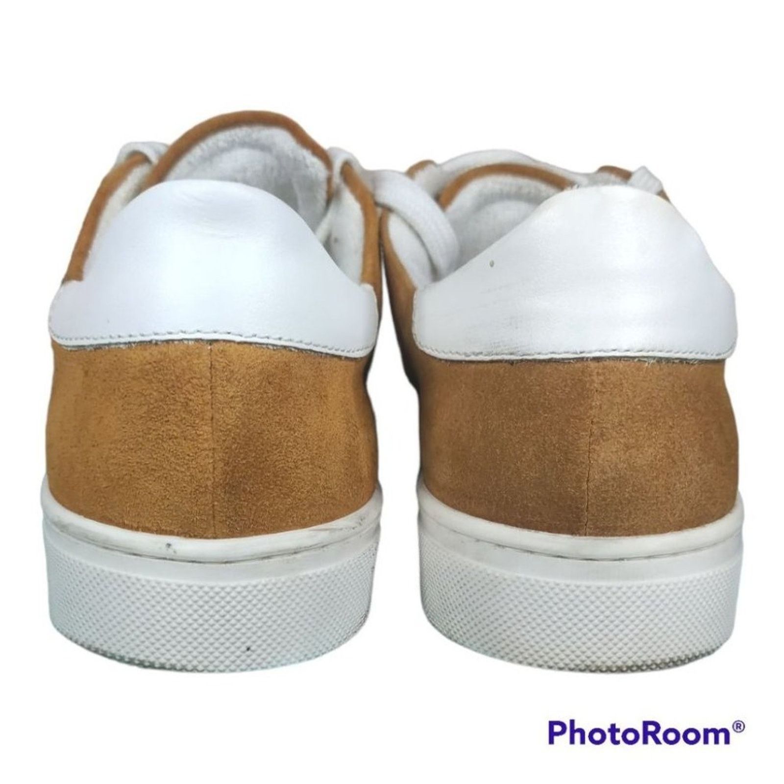 Other steven by steve madden fashion sneakers Size 5 Size US 5 / IT 35 - 5 Thumbnail