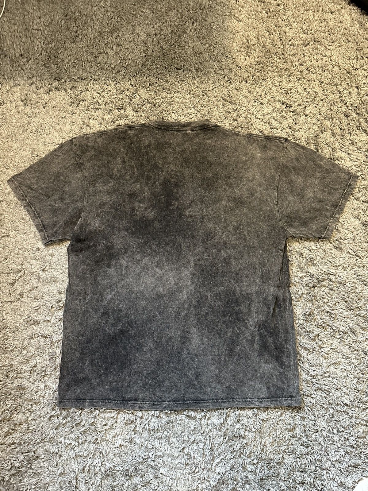 Ford × Mustang 1969 Ford Mustang Graphic tee Size US XL / EU 56 / 4 - 3 Thumbnail