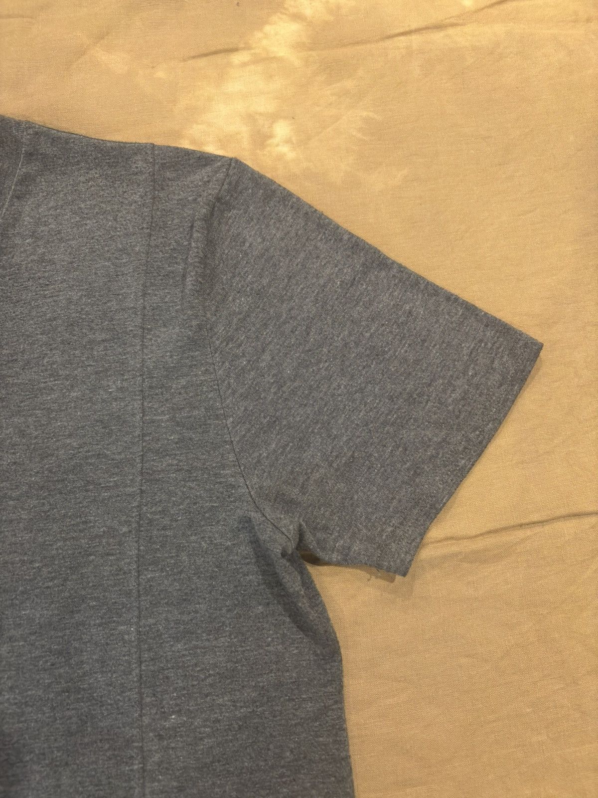 DKNY DKNY T.shirt.mt-68 Size US M / EU 48-50 / 2 - 5 Thumbnail