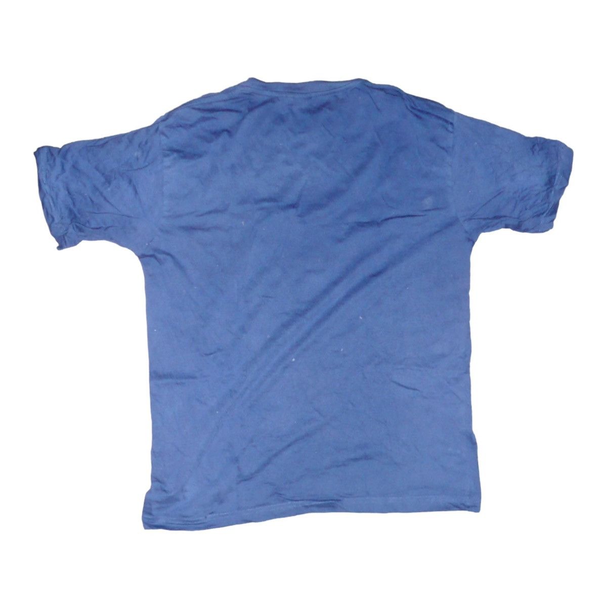Other Volkswagen Employee Tee • Large Size US L / EU 52-54 / 3 - 3 Thumbnail
