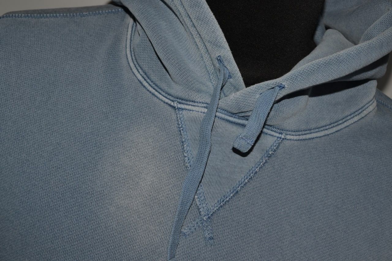 Polo Ralph Lauren Polo Ralph Lauren Hoodie size XL Size US XL / EU 56 / 4 - 4 Thumbnail