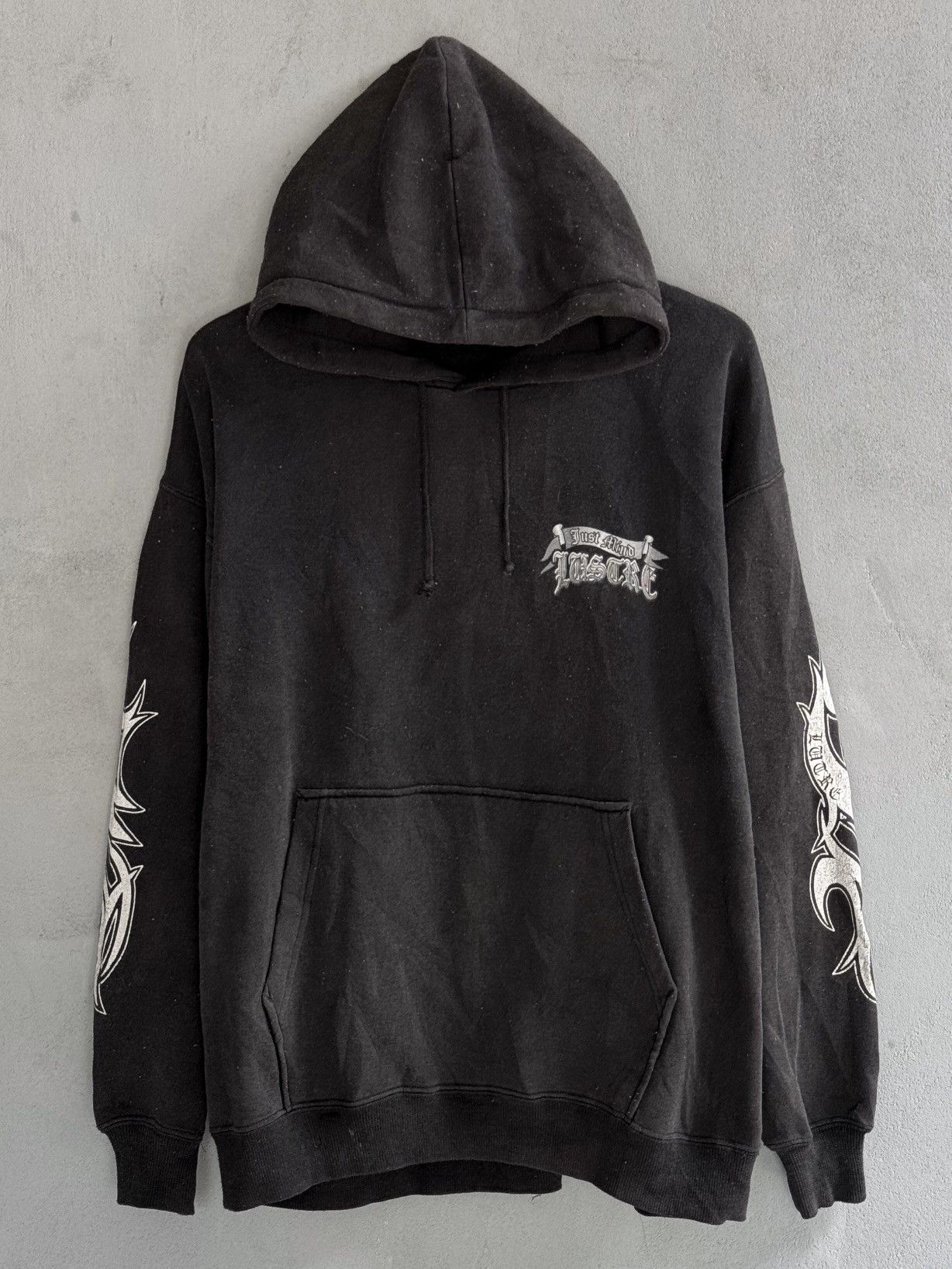 If Six Was Nine × Japanese Brand × Yasuyuki Ishii Japanese