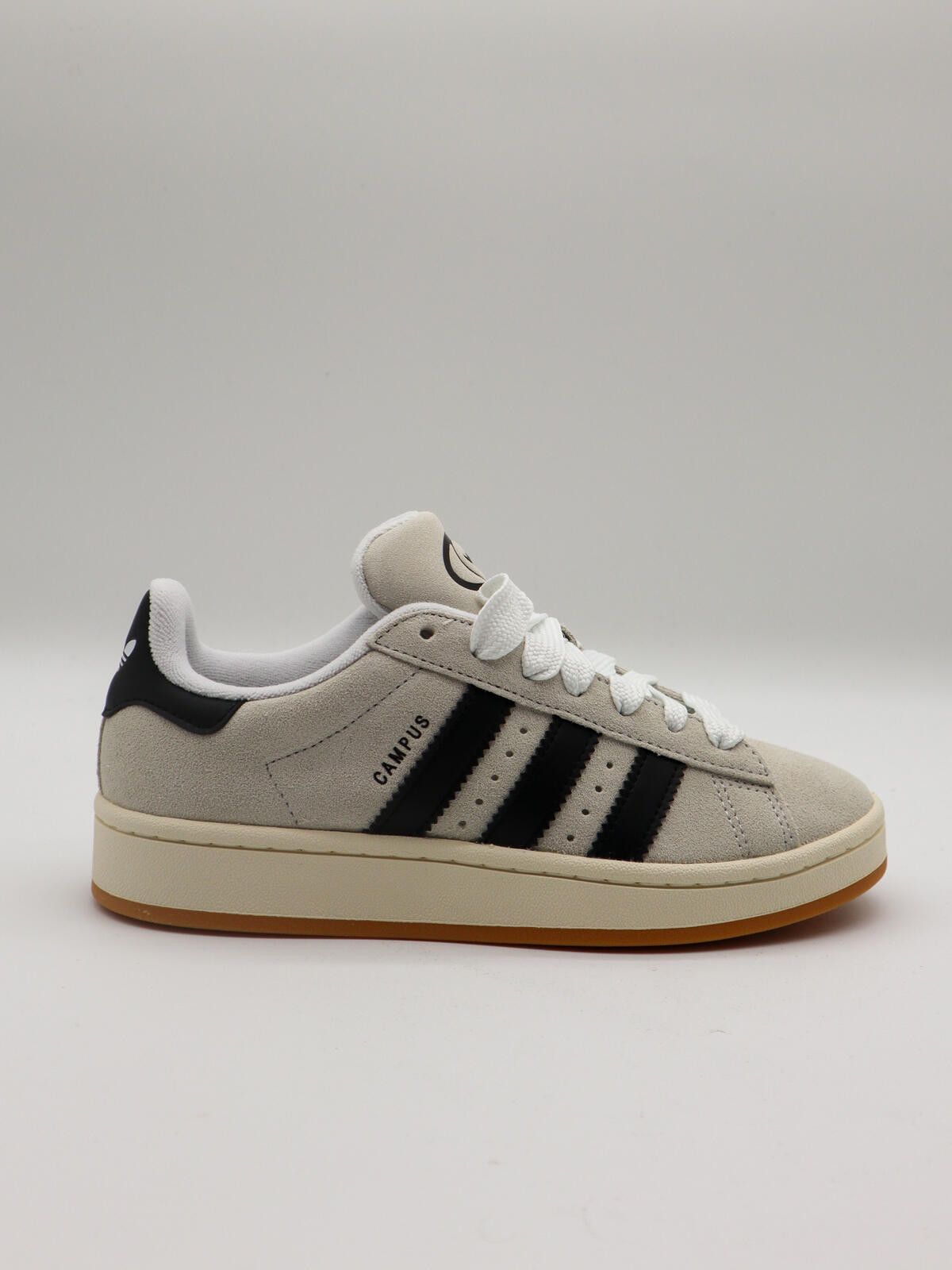 Adidas adidas Campus 00s - GY0042 - UK 4.5 Size US 5.5 / EU 38 - 2 Thumbnail