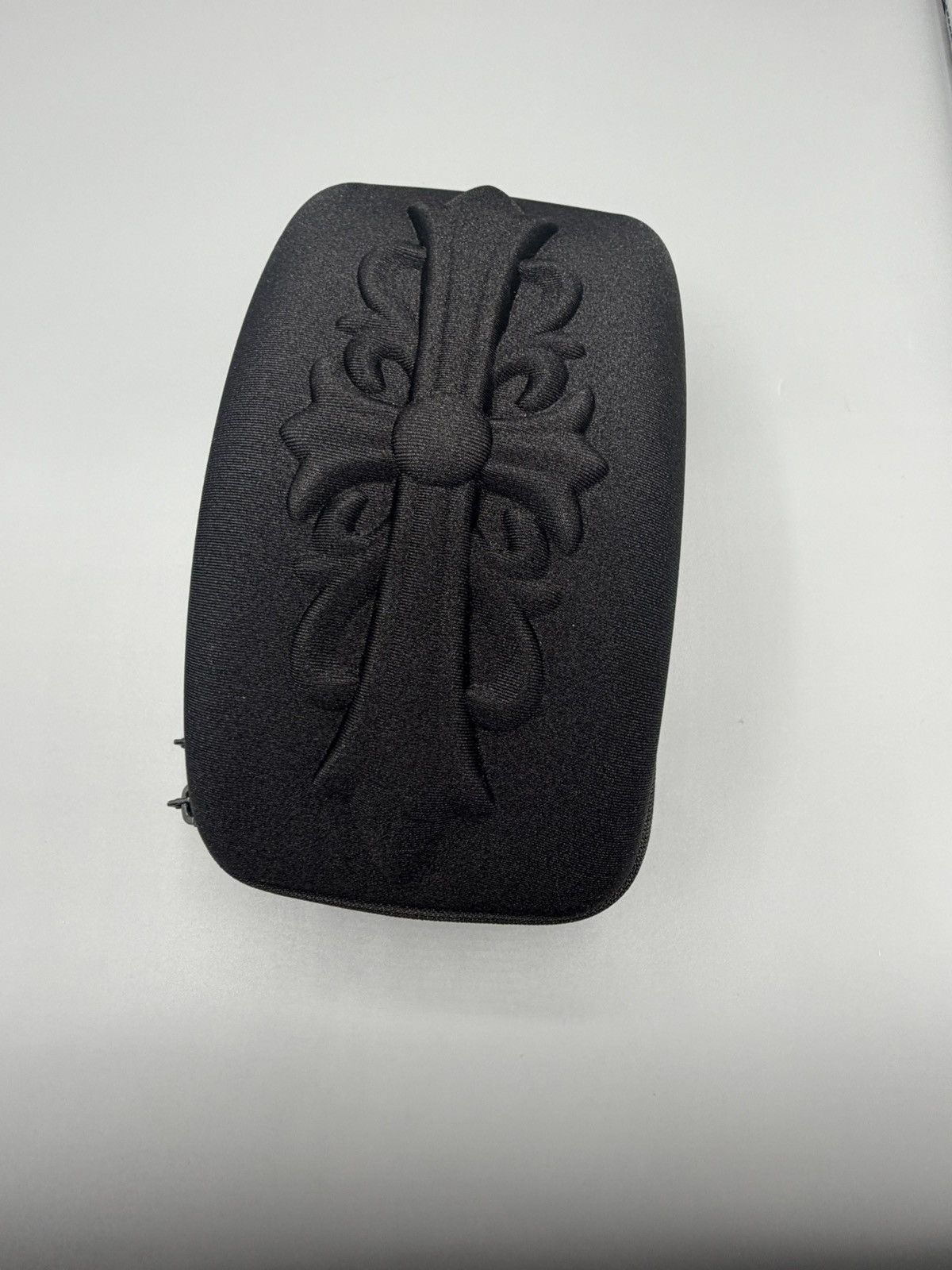 Chrome Hearts Chrome Hearts Ski Goggles Size ONE SIZE - 18 Thumbnail