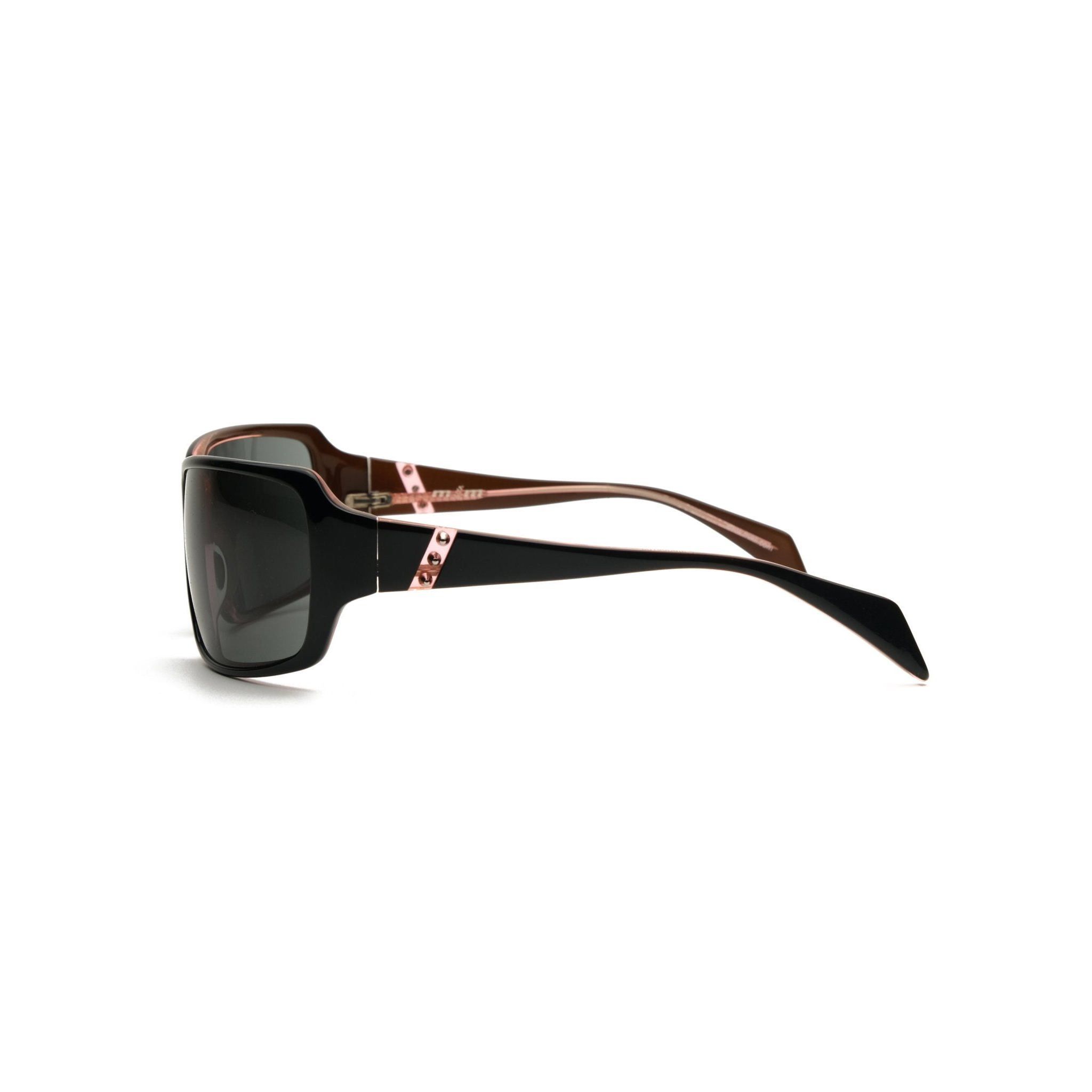 Alain Mikli Alain Mikli sunglasses Size ONE SIZE - 7 Thumbnail