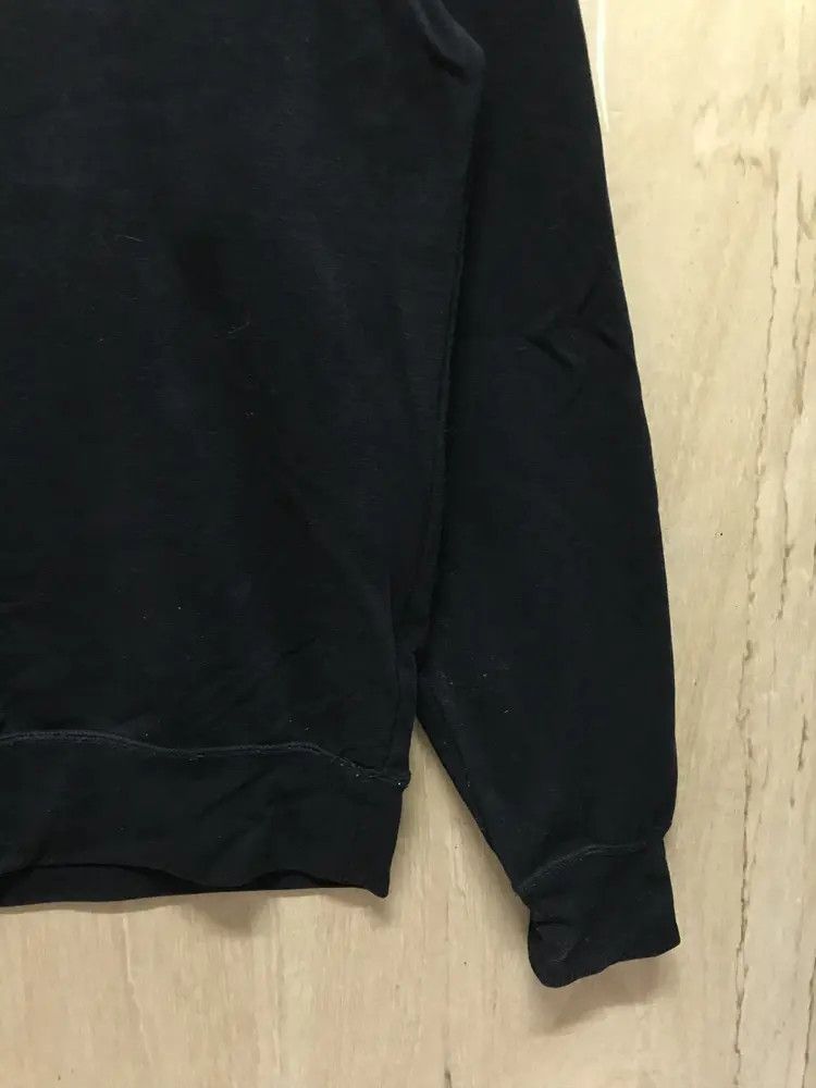 Japanese Brand Adabat Sweatshirts Size US L / EU 52-54 / 3 - 5 Thumbnail