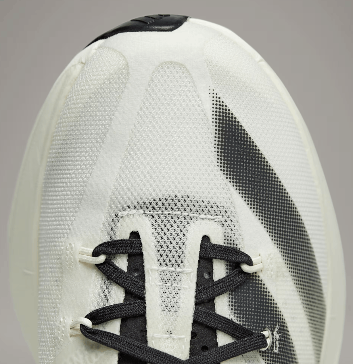 Y-3 Y-3 Adios Pro 3.0 Size US 11 / EU 44 - 3 Thumbnail