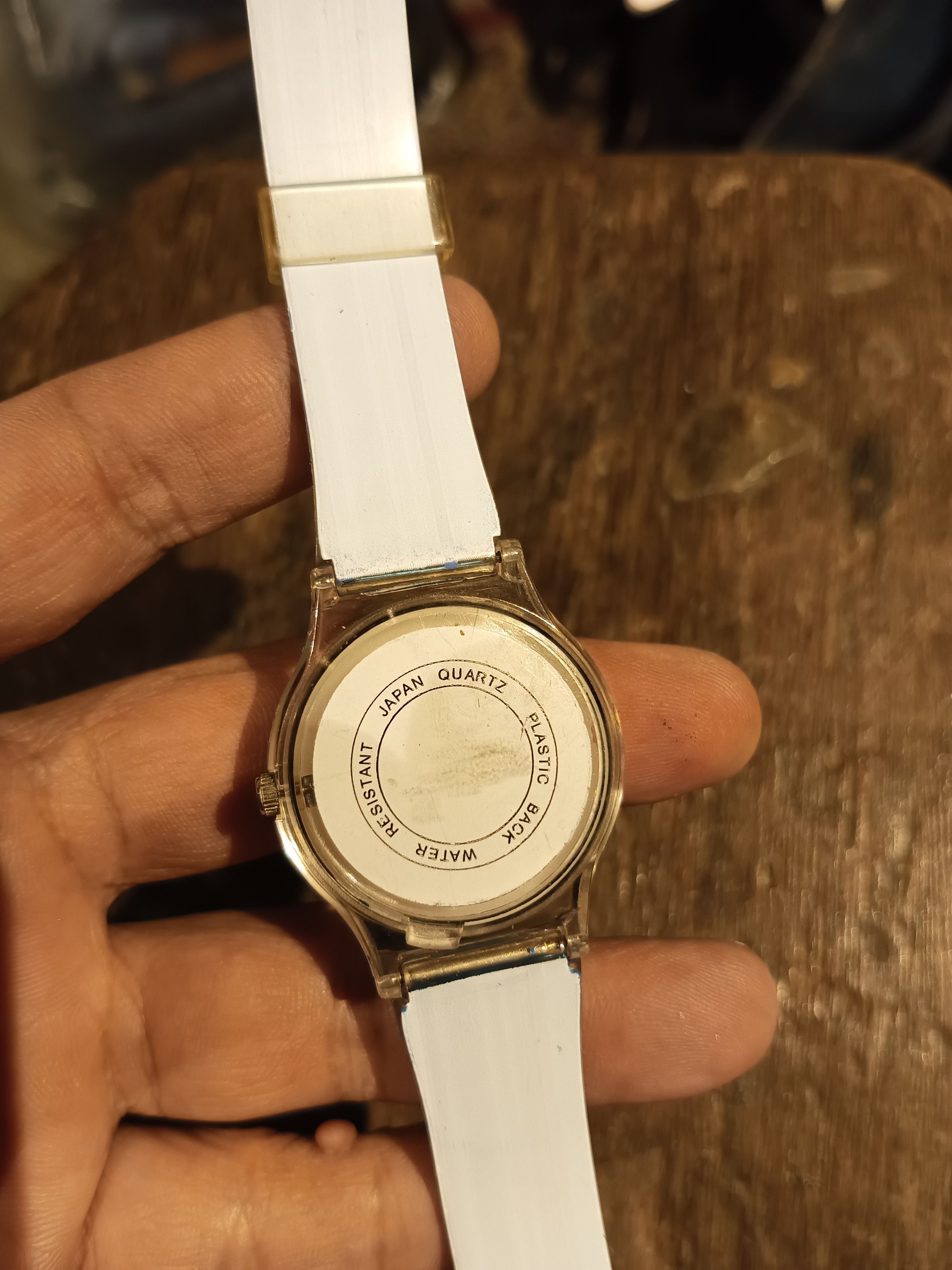 Hewlett Packard Enterprise Watch