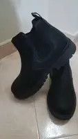 Other Head Leather Boots Waterproof Size US 10 / EU 43 - 2 Thumbnail