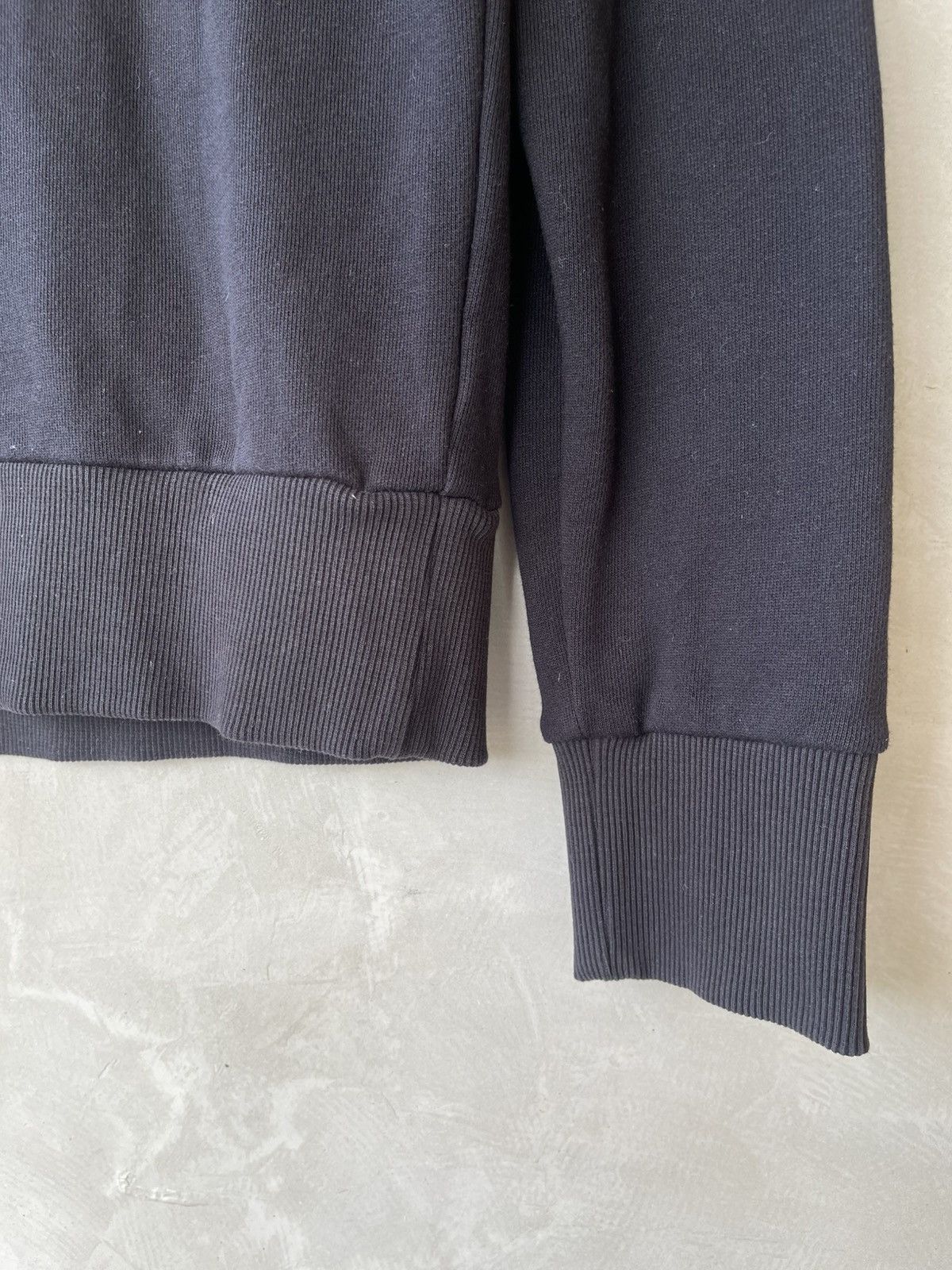 Fred Perry × Raf Simons FRED PERRY x RAF SIMONS Size US S / EU 44-46 / 1 - 3 Thumbnail