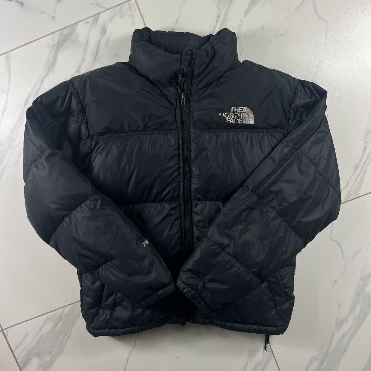 レア】ビンテージ｜THE NORTH FACE TNF-701 ジャケット 【公式通販】