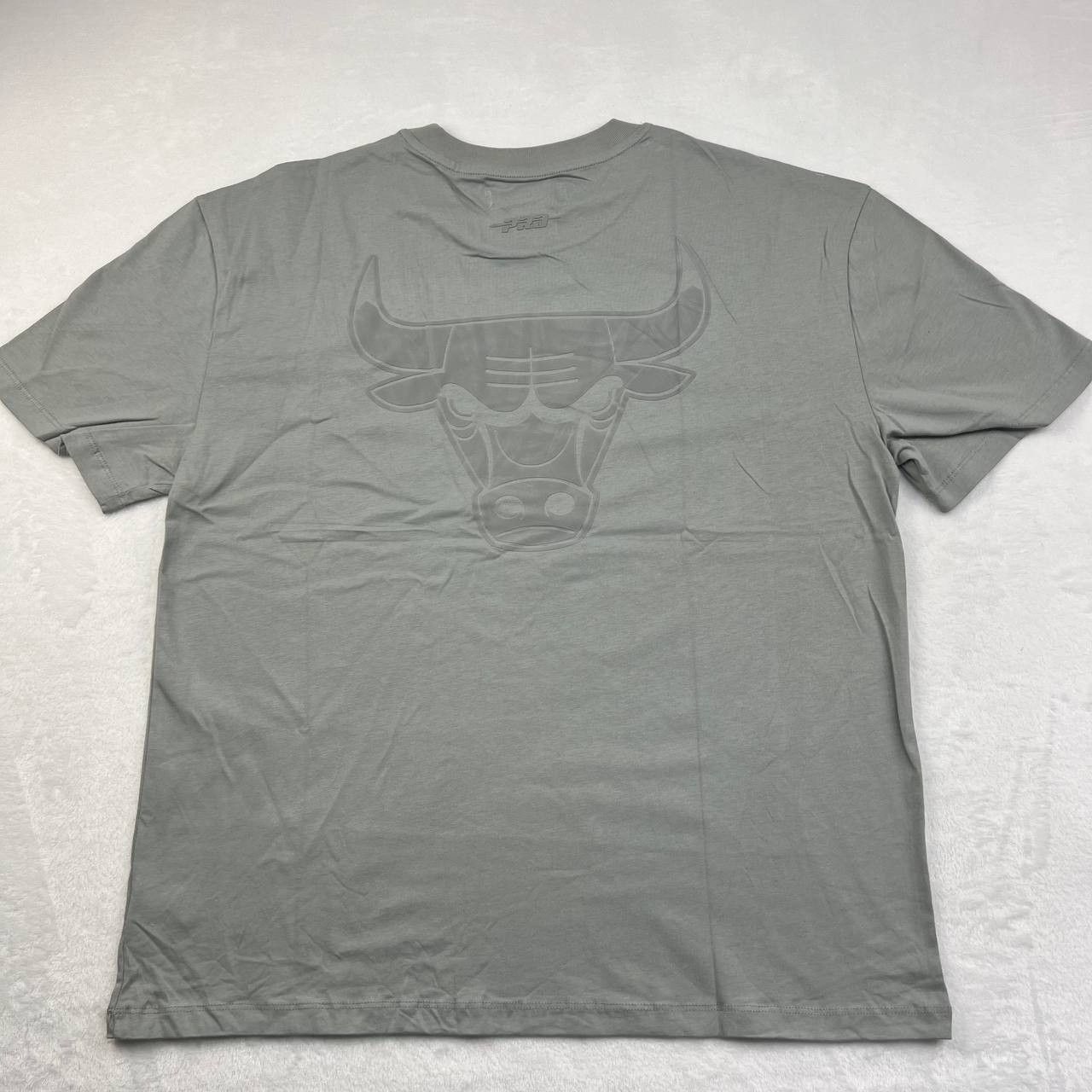 Pro Standard Chicago Bulls Shirt Mens Medium Pro Standard NBA Size US M / EU 48-50 / 2 - 1 Thumbnail