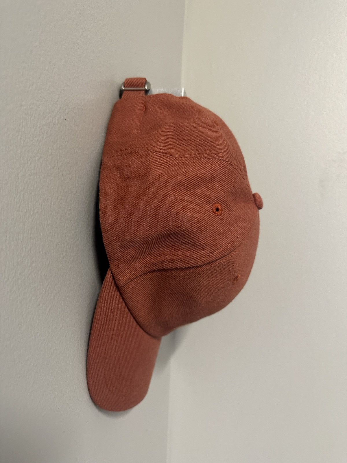 A24 A24 Winter Logo Hat | Grailed