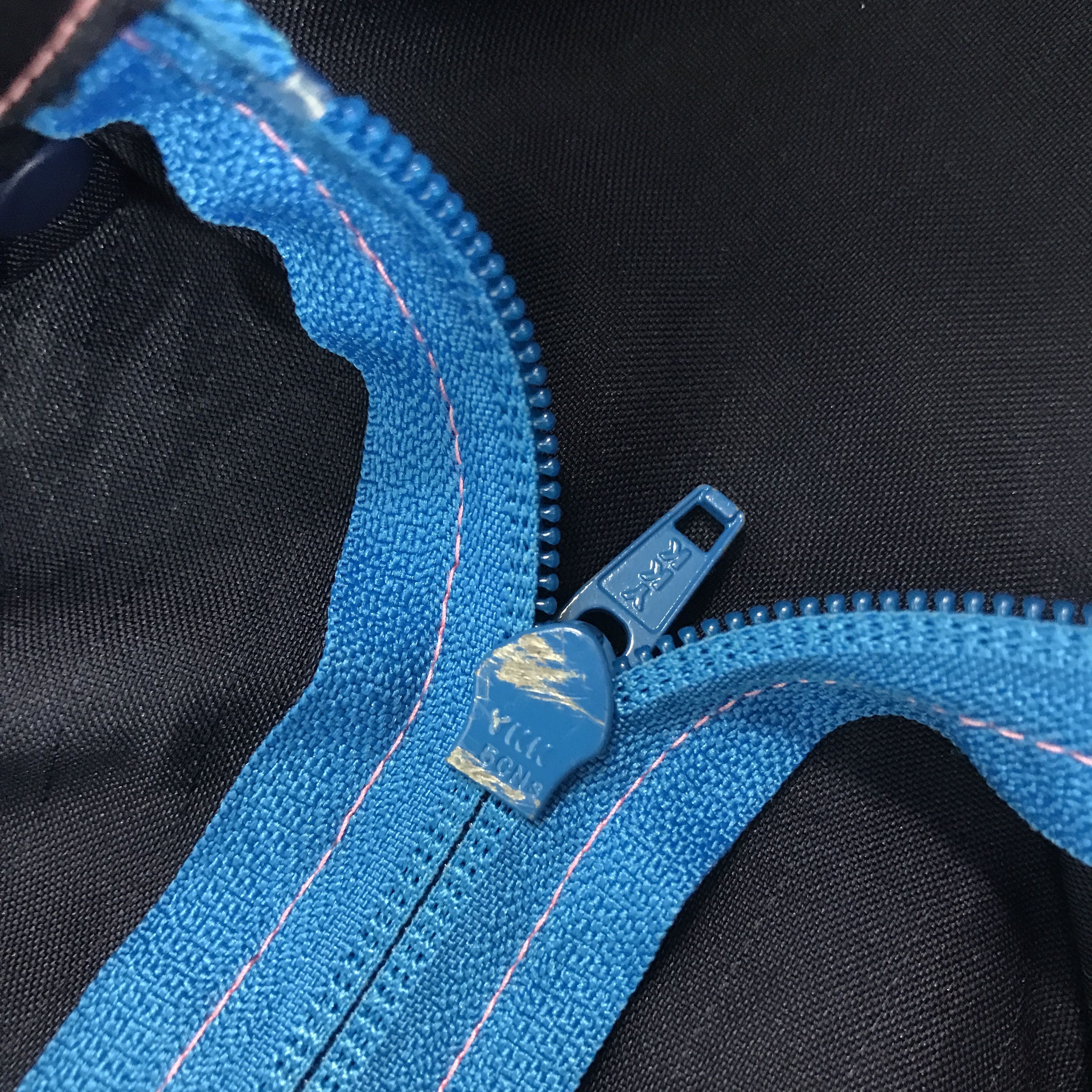 Japanese Brand family mart japan uniform jacket K64B18 Size US M / EU 48-50 / 2 - 10 Thumbnail
