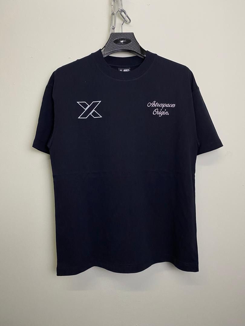 Other ASO X ZONE Size US S / EU 44-46 / 1 - 4 Thumbnail