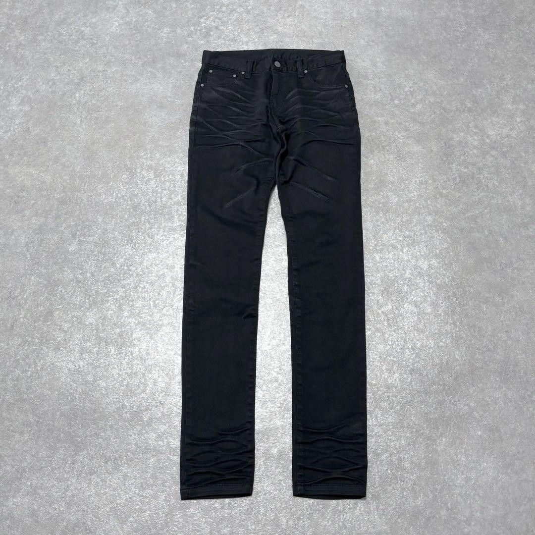 Men's Tornado Mart Japan Denim | Grailed