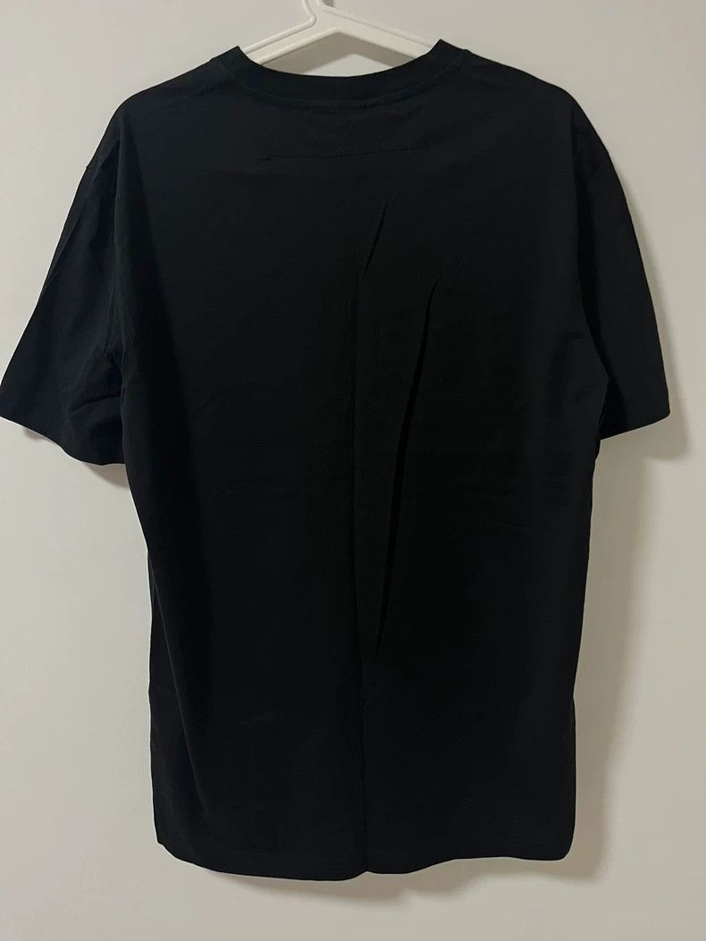 Givenchy Givenchy Short Sleeve T-Shirt 2506-Nextarrow Size US XL / EU 56 / 4 - 5 Thumbnail