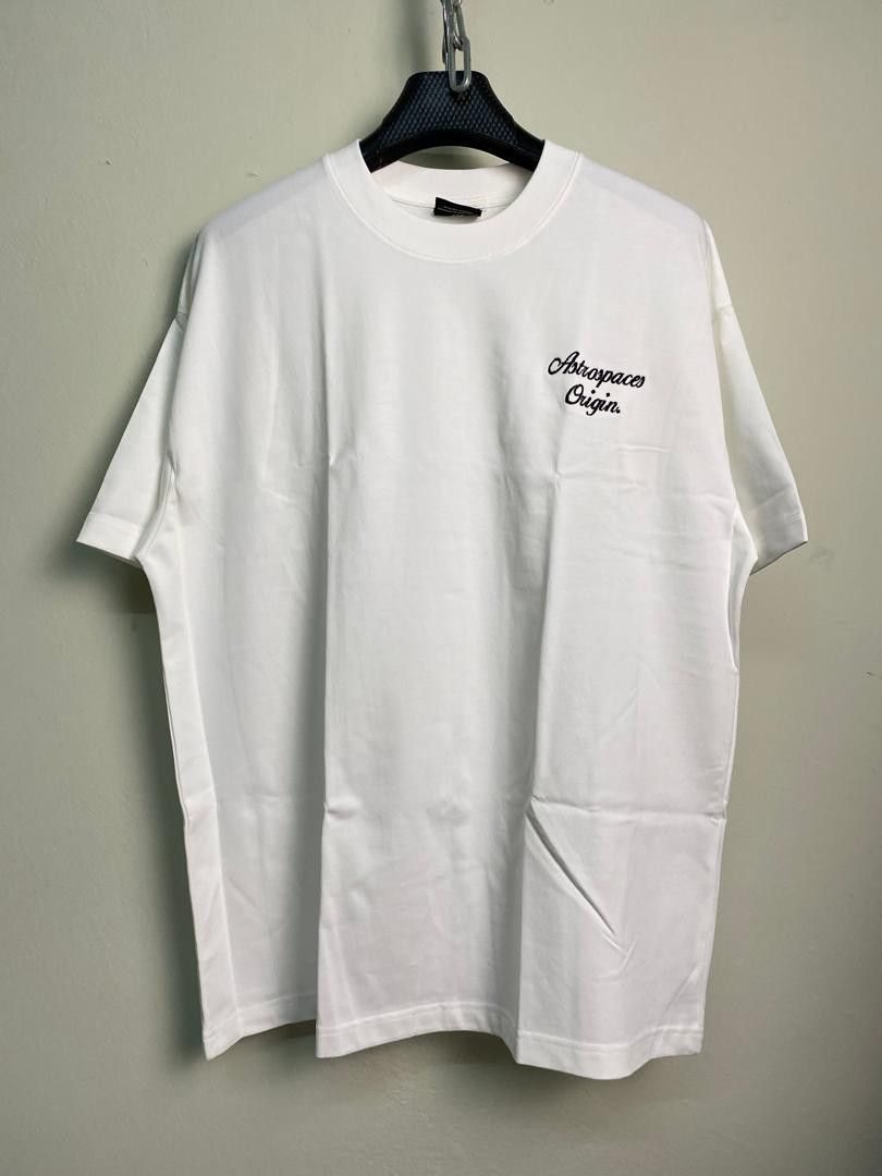 Other ASO GRAVITY OF DREAMS Size US L / EU 52-54 / 3 - 3 Thumbnail