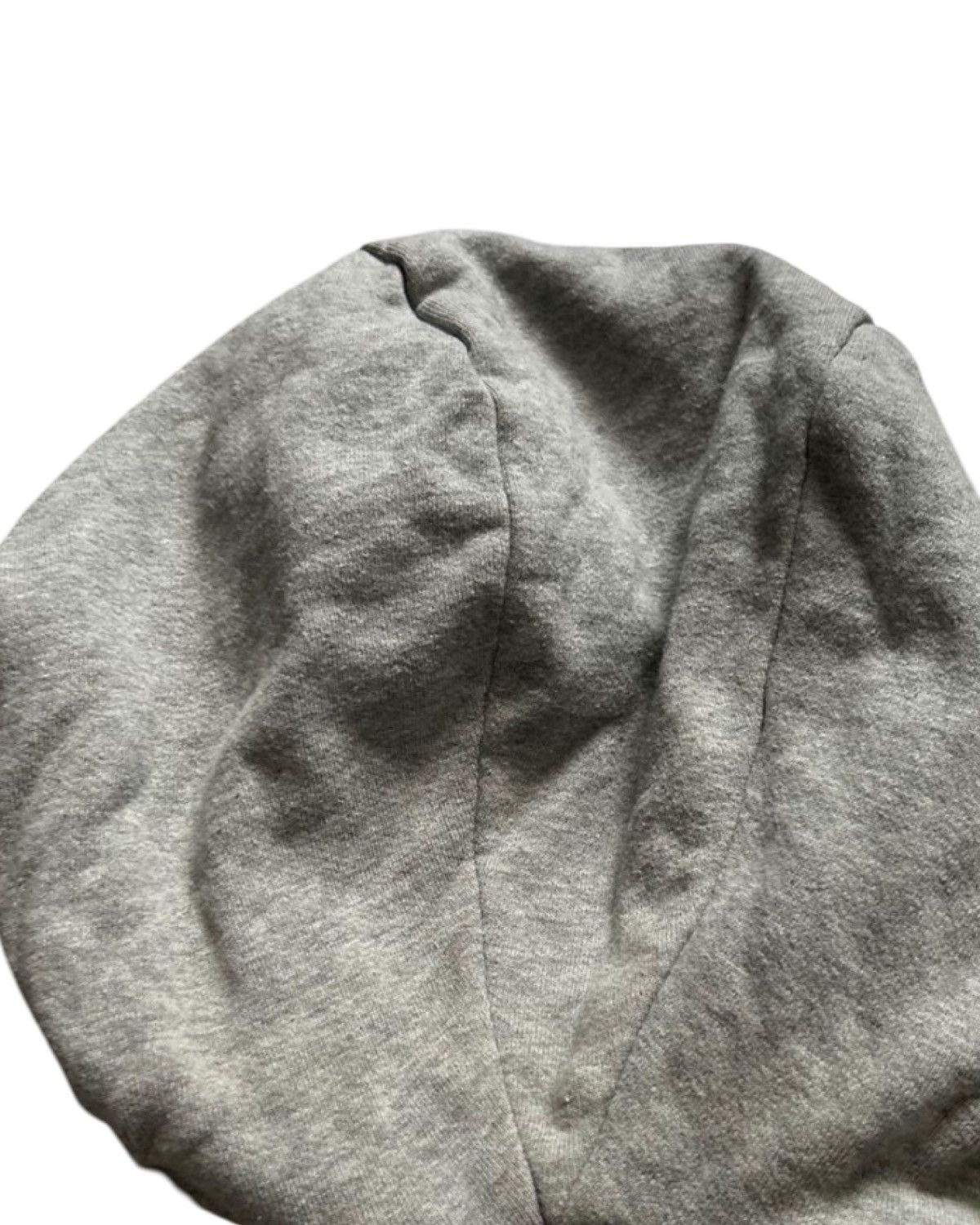 Issey Miyake 🔥RARE🔥 ISSEY MIYAKE IS reversible zipup Size US M / EU 48-50 / 2 - 6 Thumbnail