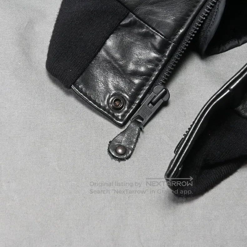 Schott Schott G1 jacket Size US S / EU 44-46 / 1 - 3 Thumbnail