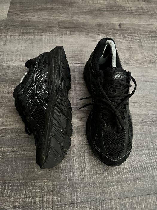 asics gel cumulus 17 t5d8n