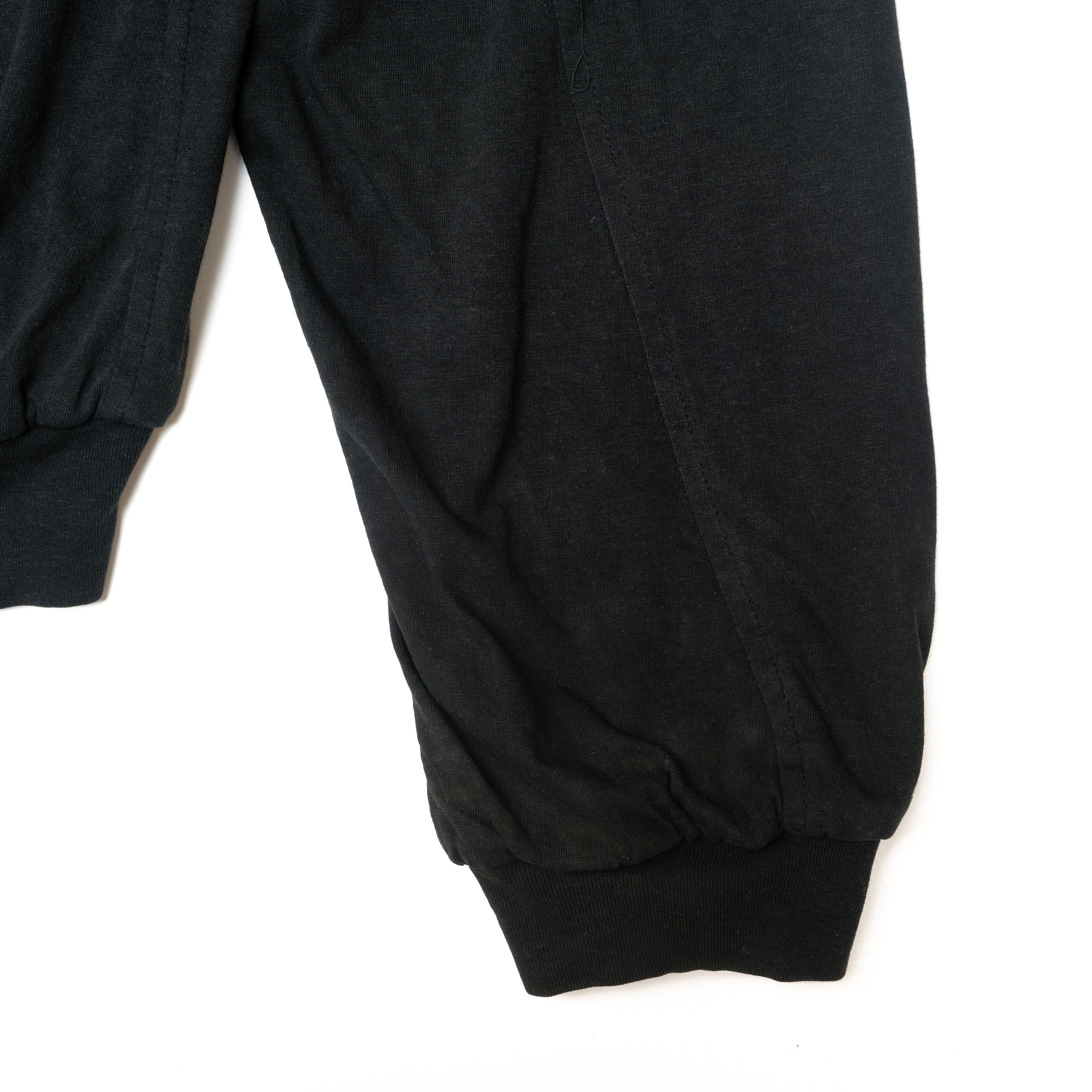 Undercover Undercover T Season Klaus Cotton Oversized MA-1 Size US L / EU 52-54 / 3 - 9 Thumbnail