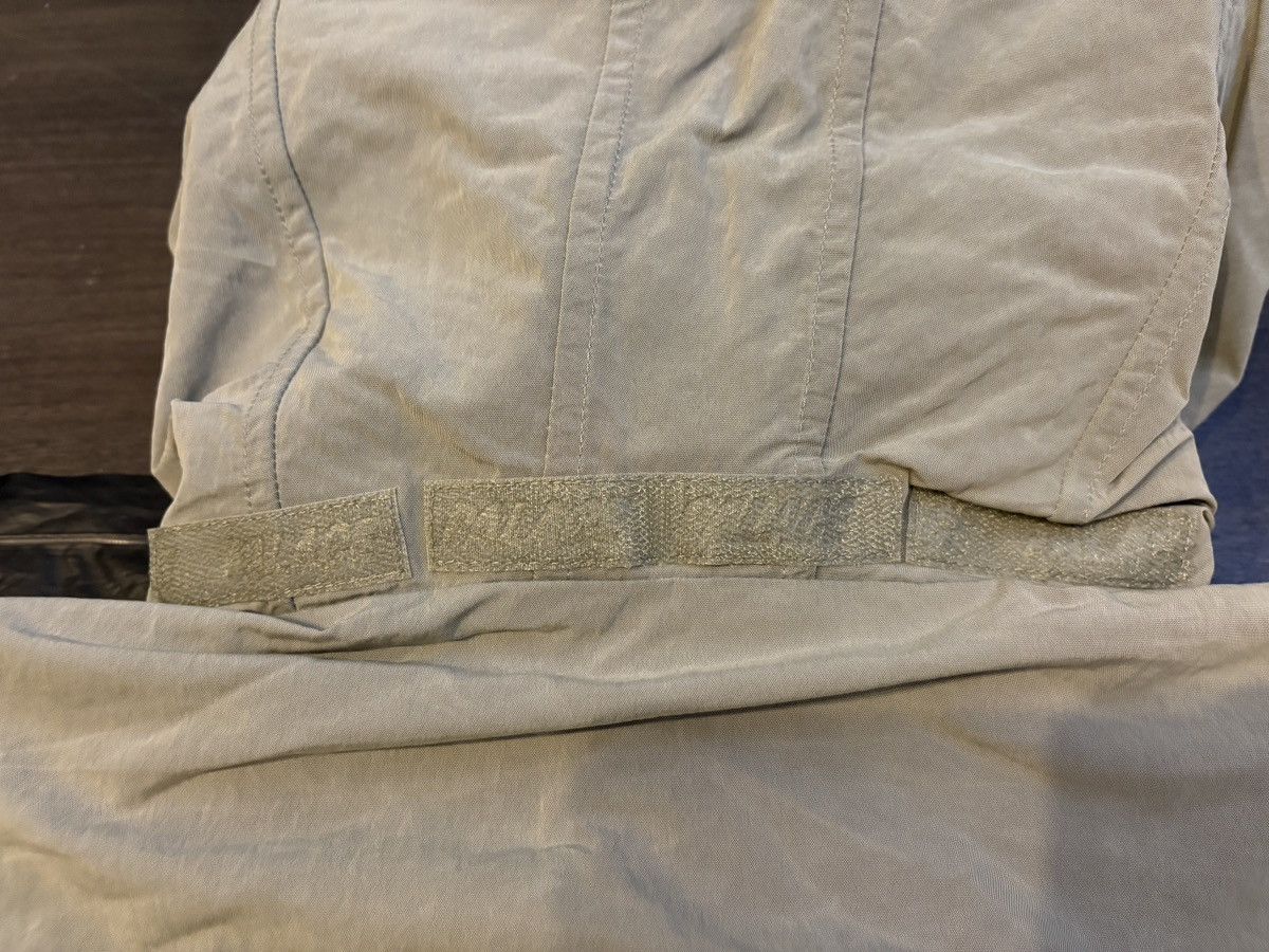 Palace Palace Bello Jacket Size US M / EU 48-50 / 2 - 8 Thumbnail