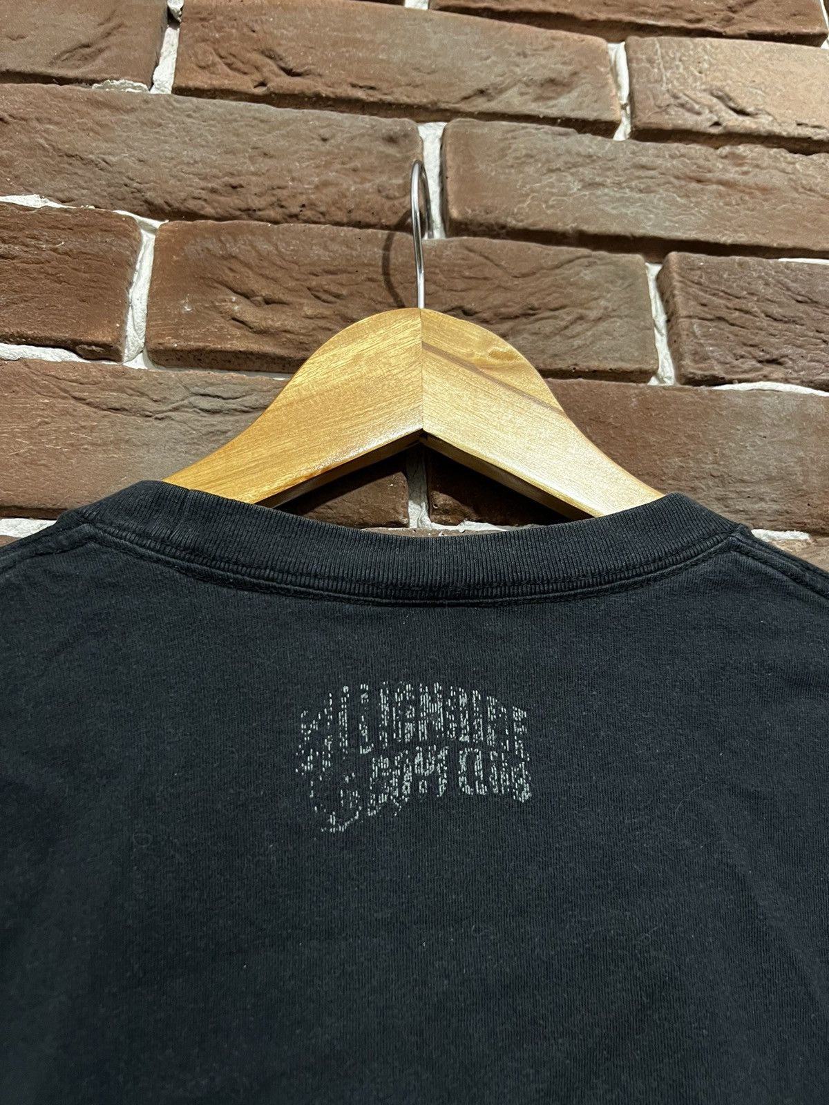 Billionaire Boys Club BBC Billionaire Boys Club Vintage Y2k Tee Astronaut Hype Size US L / EU 52-54 / 3 - 2 Thumbnail