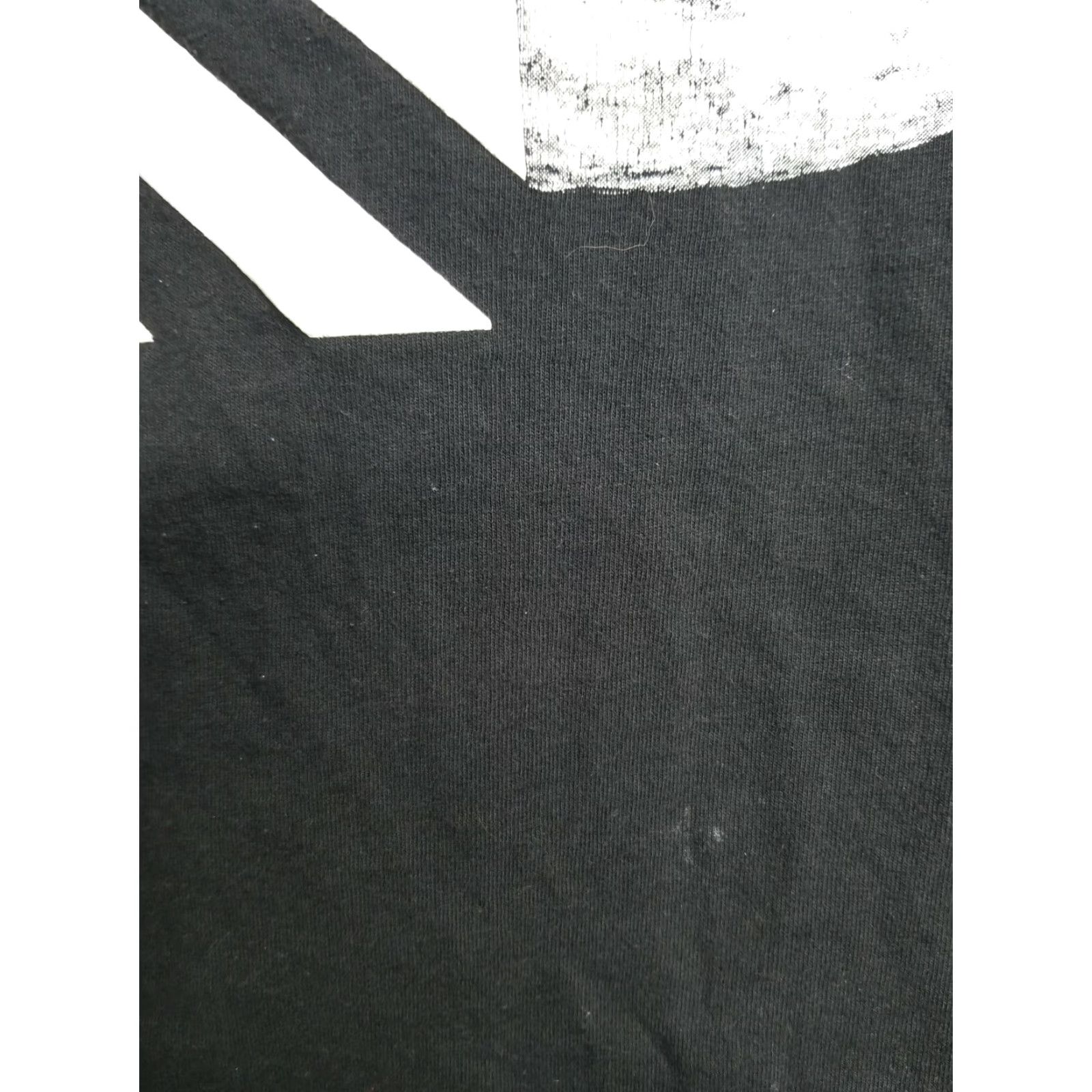 Vintage Mens XL L.A.T.H.C. Los Angeles Tree House Club T Shirt Dark Side of the Moon Size US XL / EU 56 / 4 - 3 Thumbnail