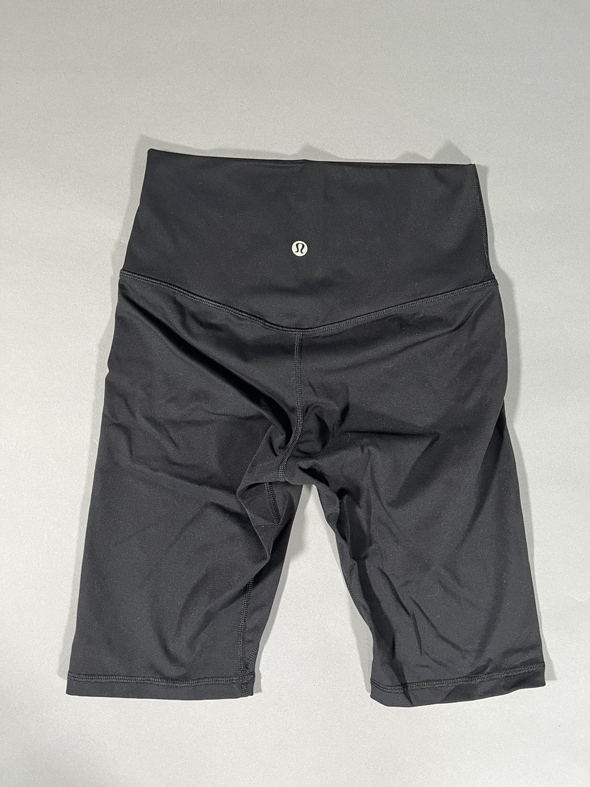Lululemon Lululemon Capri Leggings Size 28" / US 6 / IT 42 - 2 Thumbnail