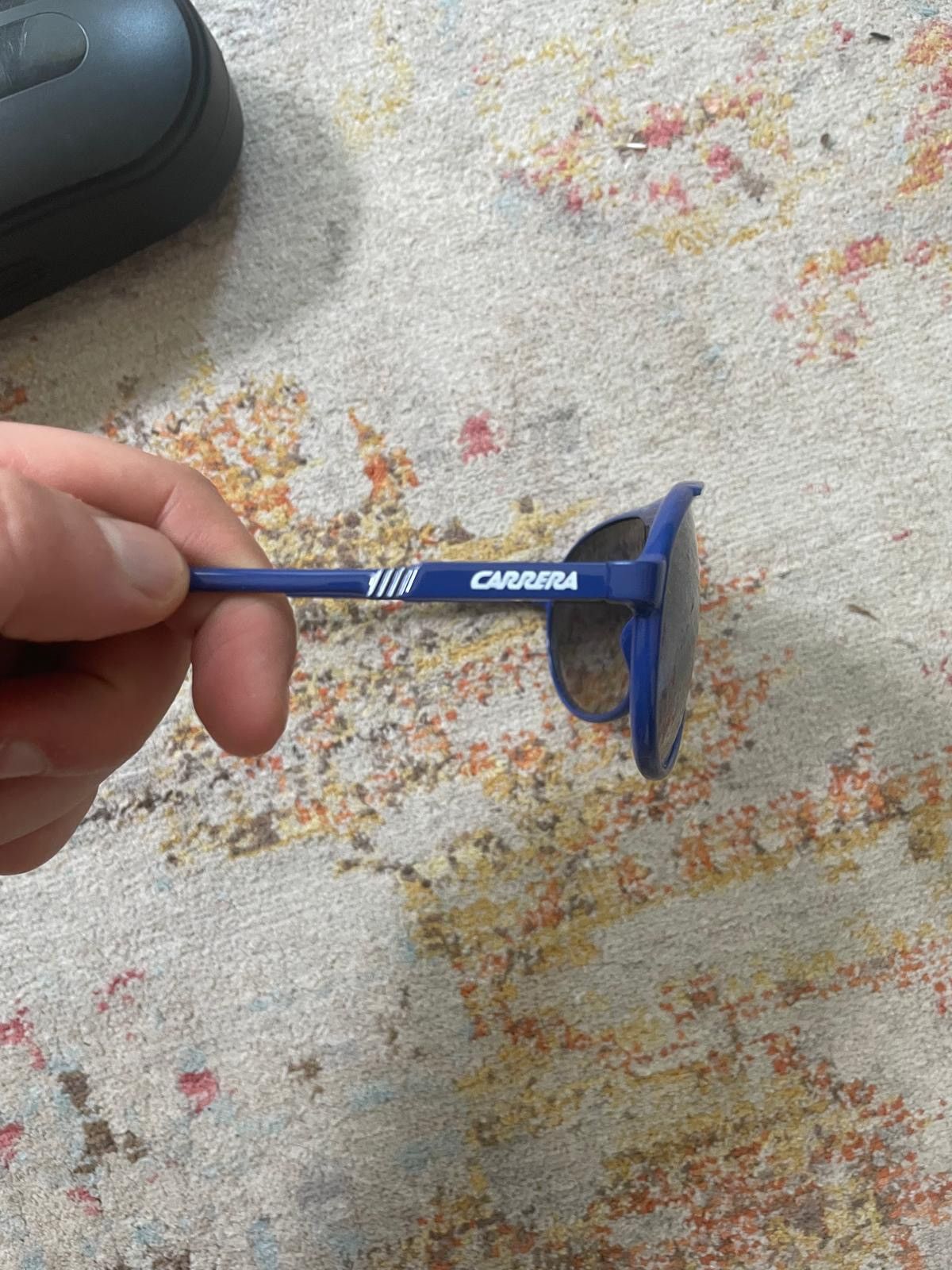 Carrera Vintage Carrera Sunglasses Size ONE SIZE - 3 Thumbnail