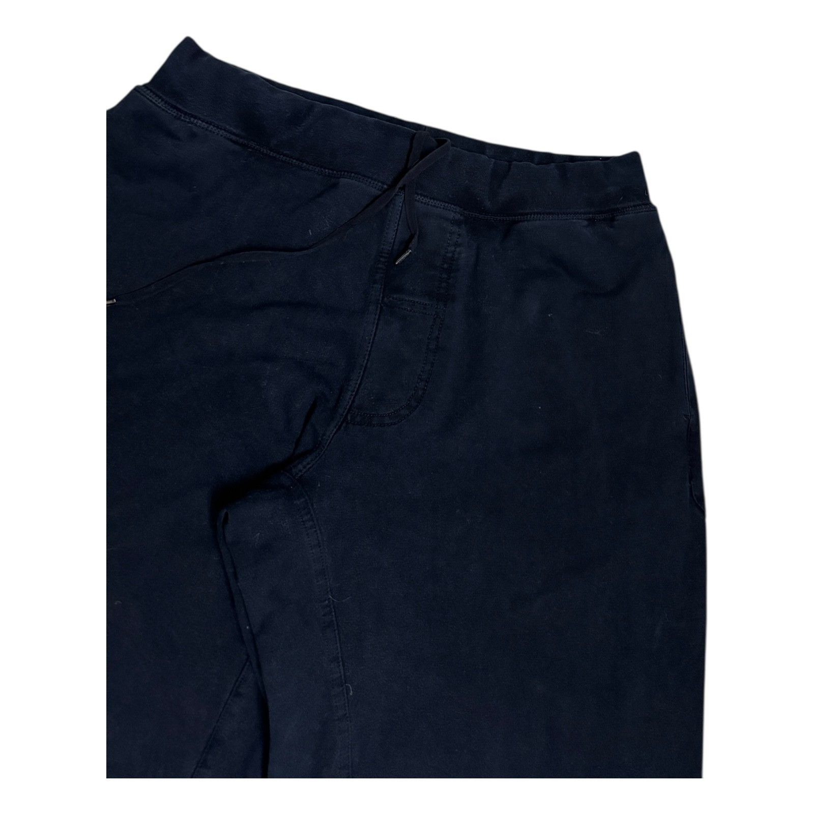 Lululemon LULULEMON Vintage Y2K Wide Yoga Workout Activewear Pants 12 Size 32" / US 10 / IT 46 - 5 Thumbnail