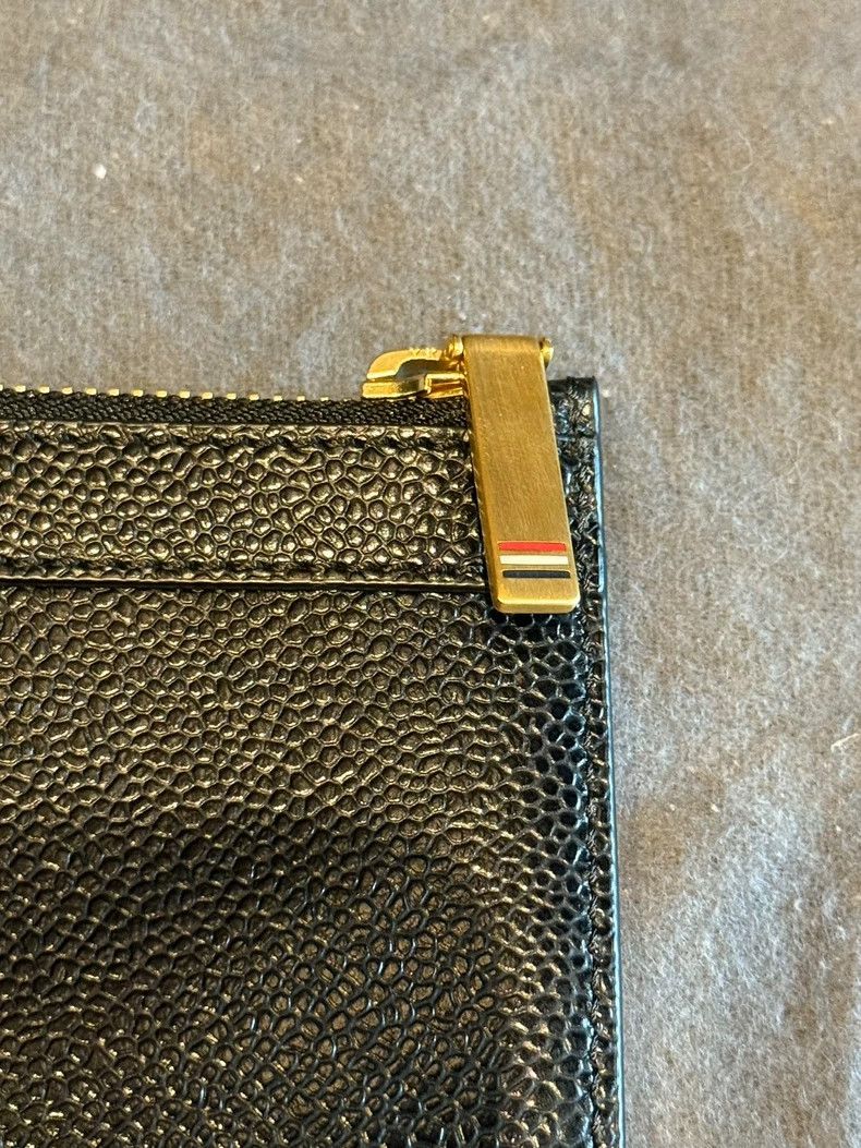 Thom Browne Thom Browne Handbag Size ONE SIZE - 4 Thumbnail