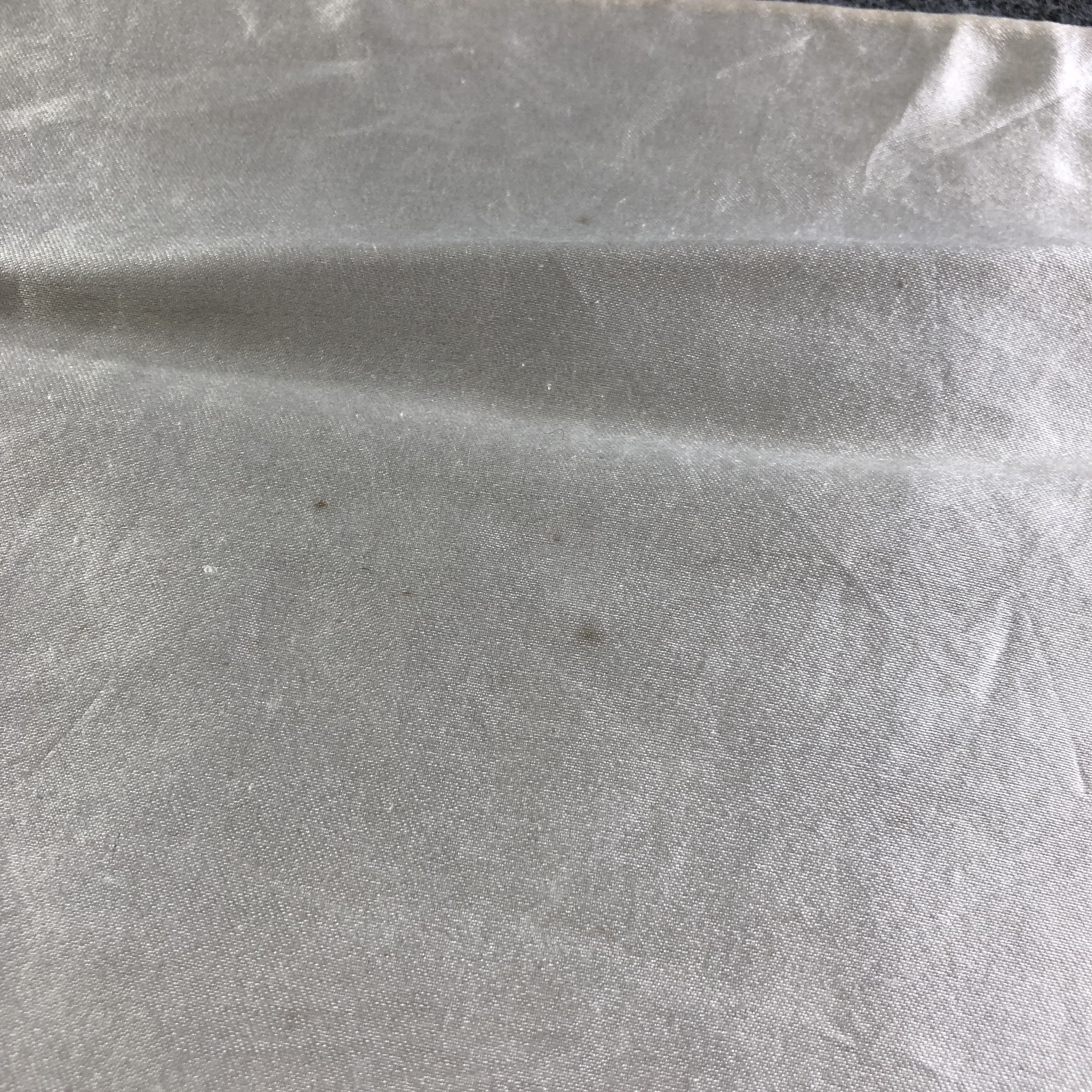Japanese Brand Japanese Art Silk Scarf M479 Size ONE SIZE - 9 Thumbnail