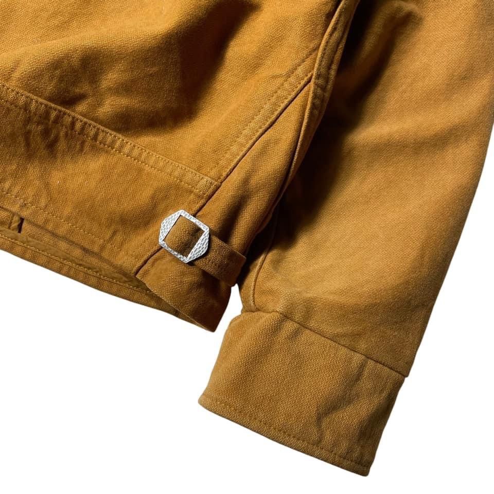 Japanese Brand × Tenderloin Tenderloin jacket Size US S / EU 44-46 / 1 - 6 Thumbnail