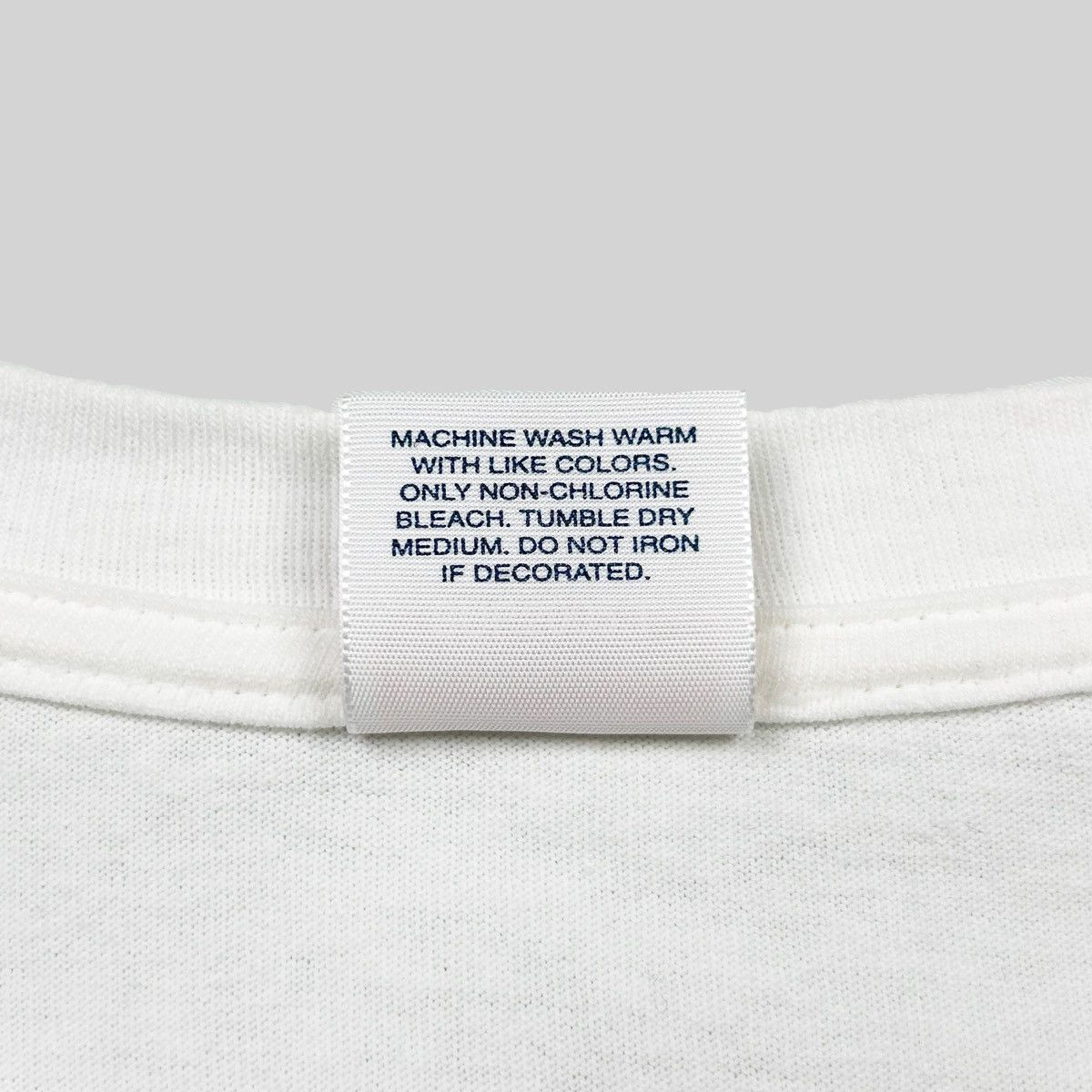 Bape Supreme Richard Hambleton Tee Size US XL / EU 56 / 4 - 5 Thumbnail
