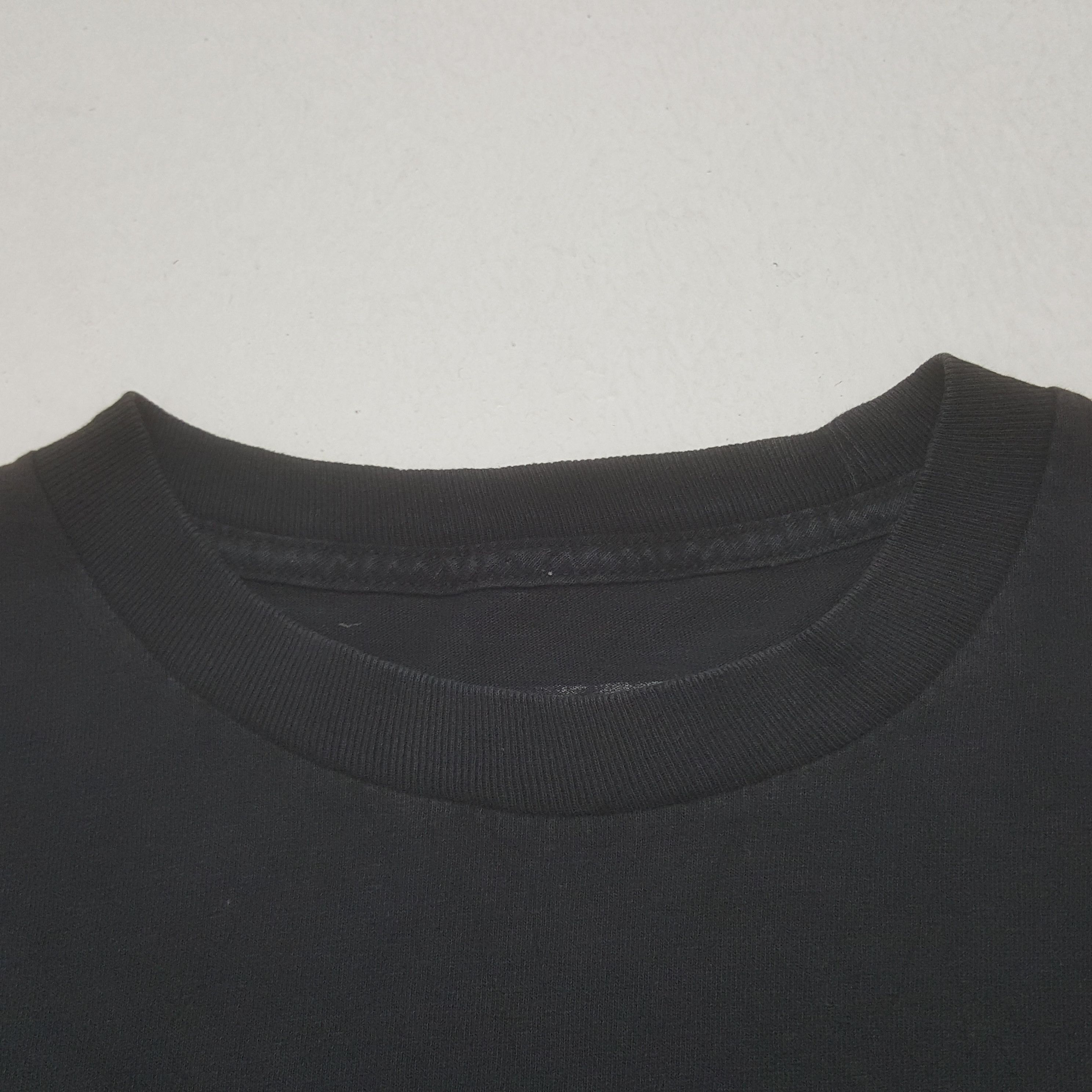 Vintage Vintage Eparco American Official Racing Equipment Tshirt Size US S / EU 44-46 / 1 - 5 Thumbnail