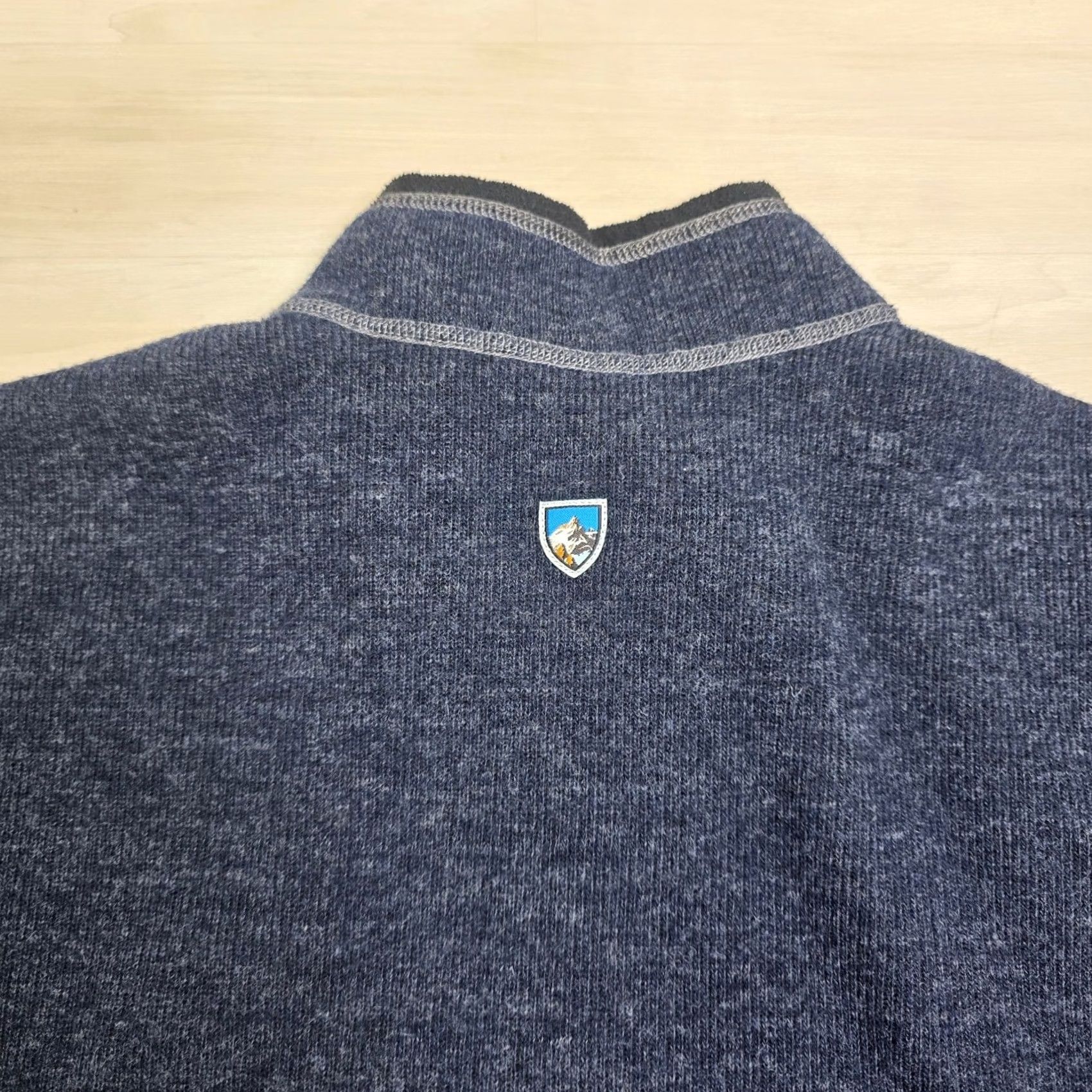 Vintage VINTAGE? No. Size US XL / EU 56 / 4 - 8 Thumbnail