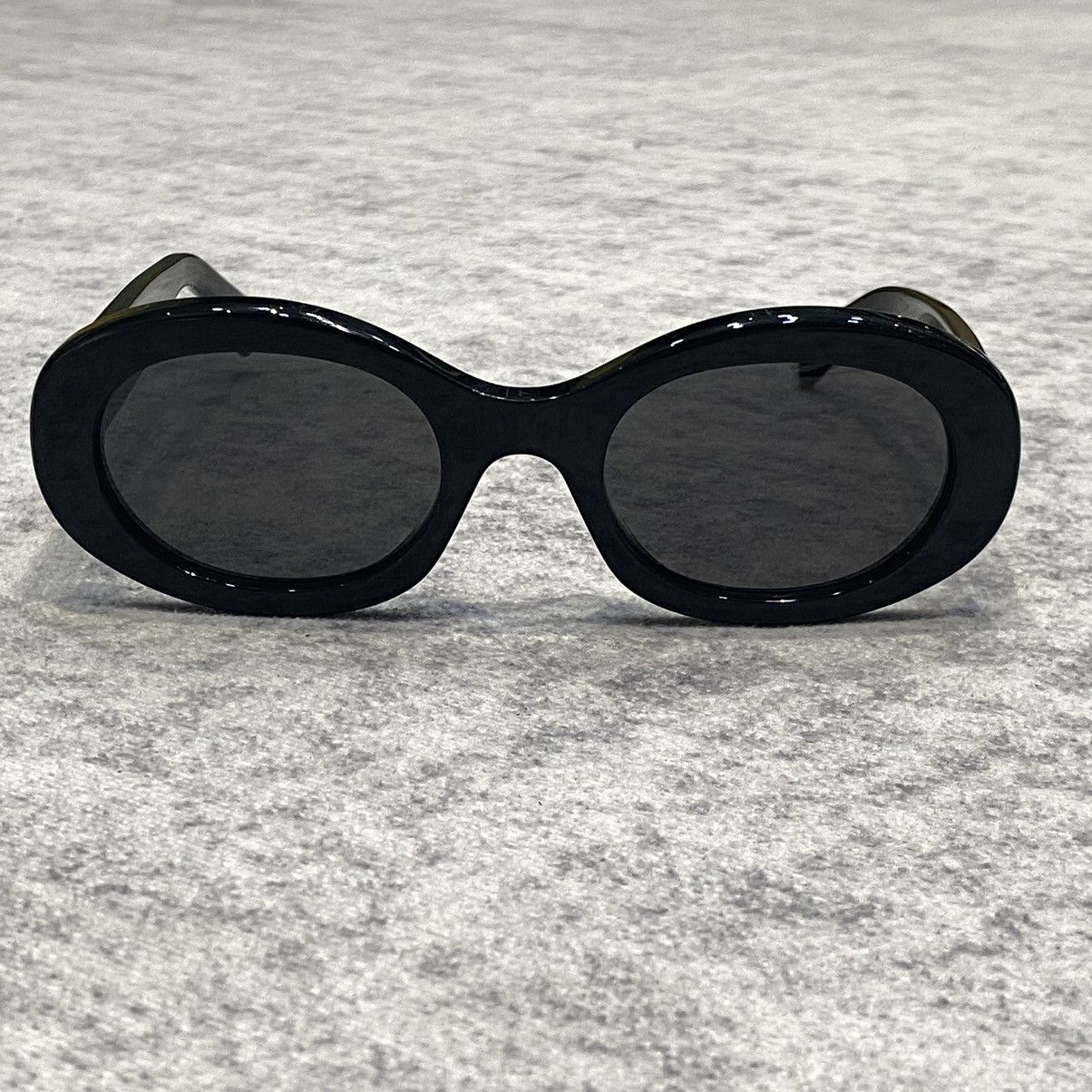 Celine Celine CL40194U 01A Size ONE SIZE - 5 Thumbnail