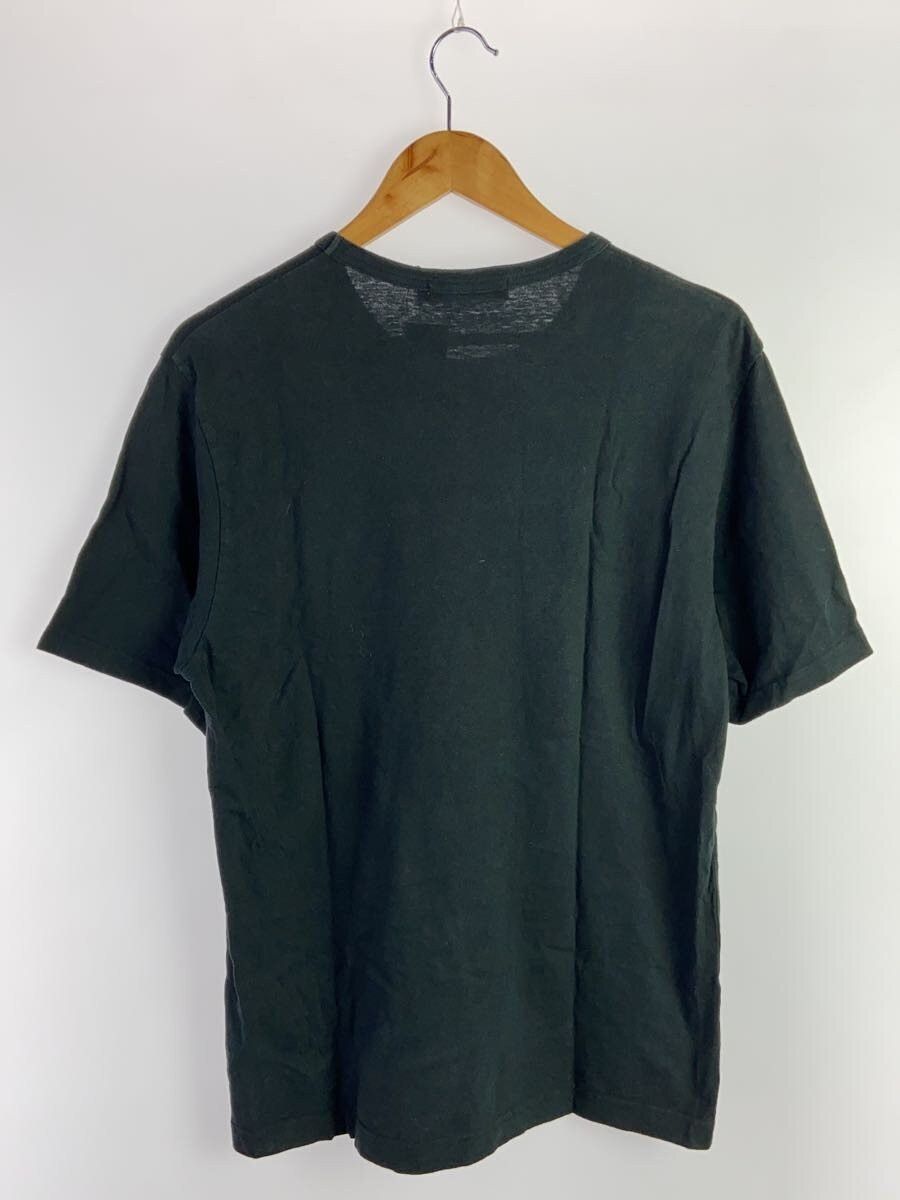 Undercover Archive Fruit Portrait Tee Size US L / EU 52-54 / 3 - 2 Thumbnail