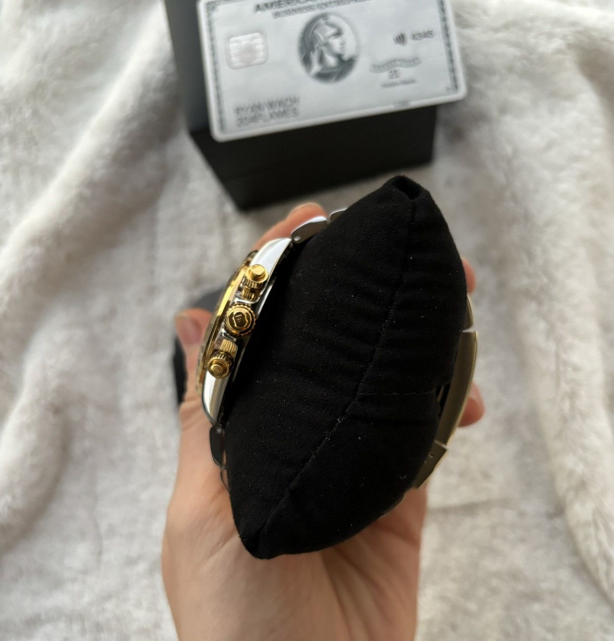 Bape TYPE 3 BAPEX Size ONE SIZE - 5 Thumbnail